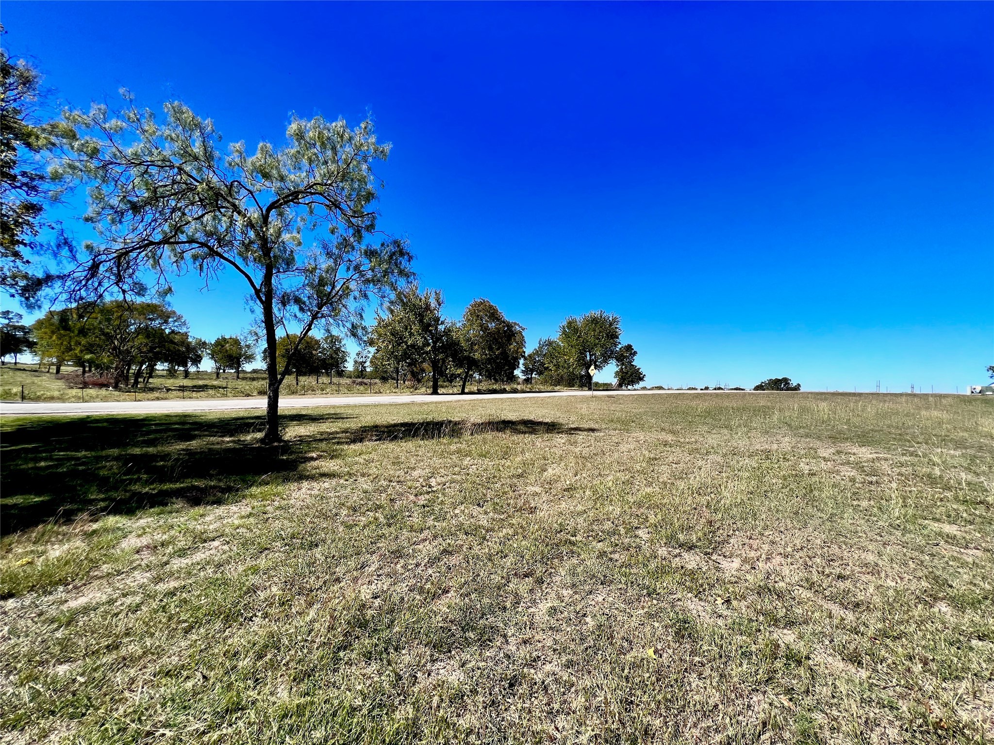 Lot 8 Starcrest Drive