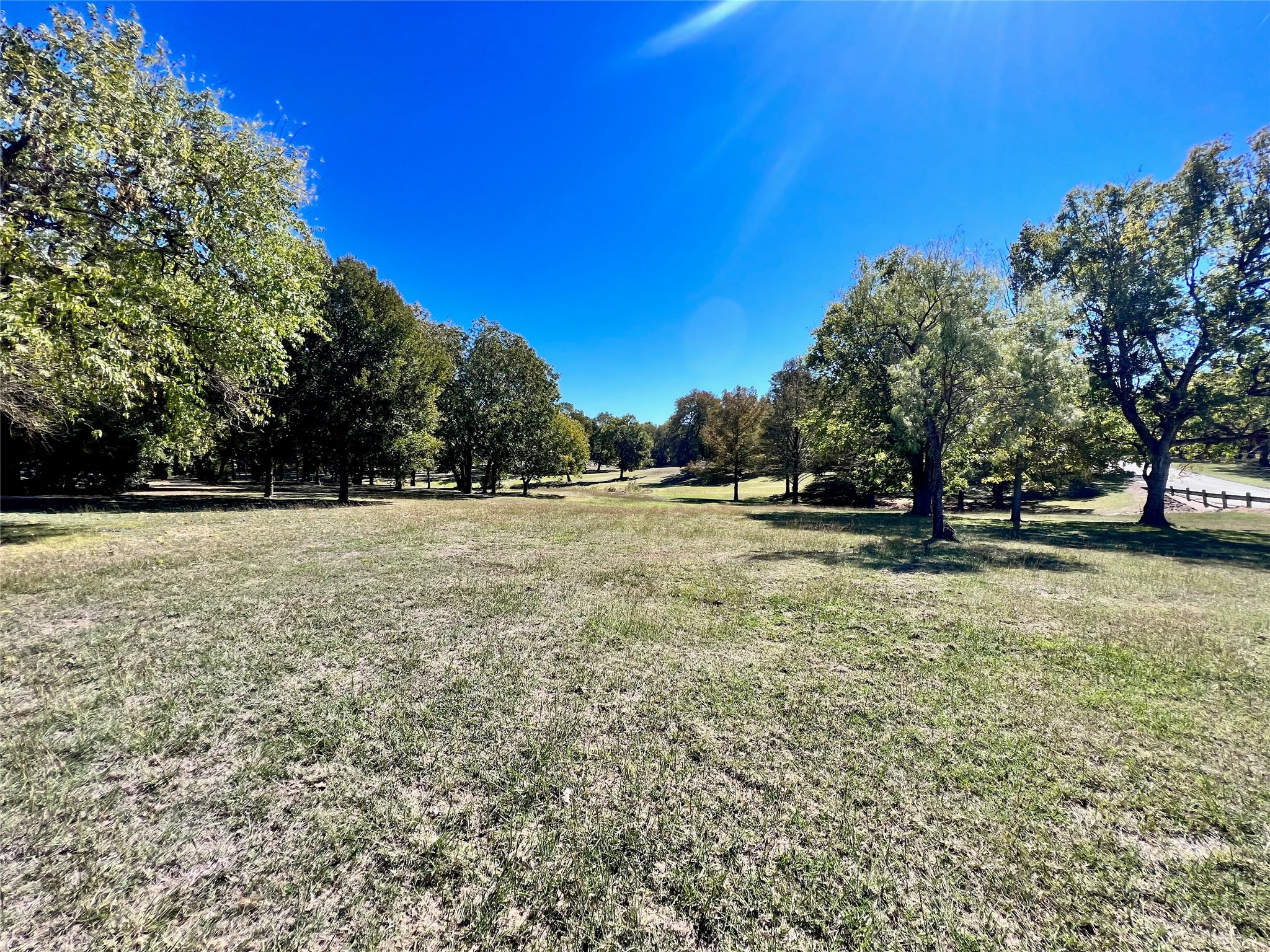 Lot 8 Starcrest Drive