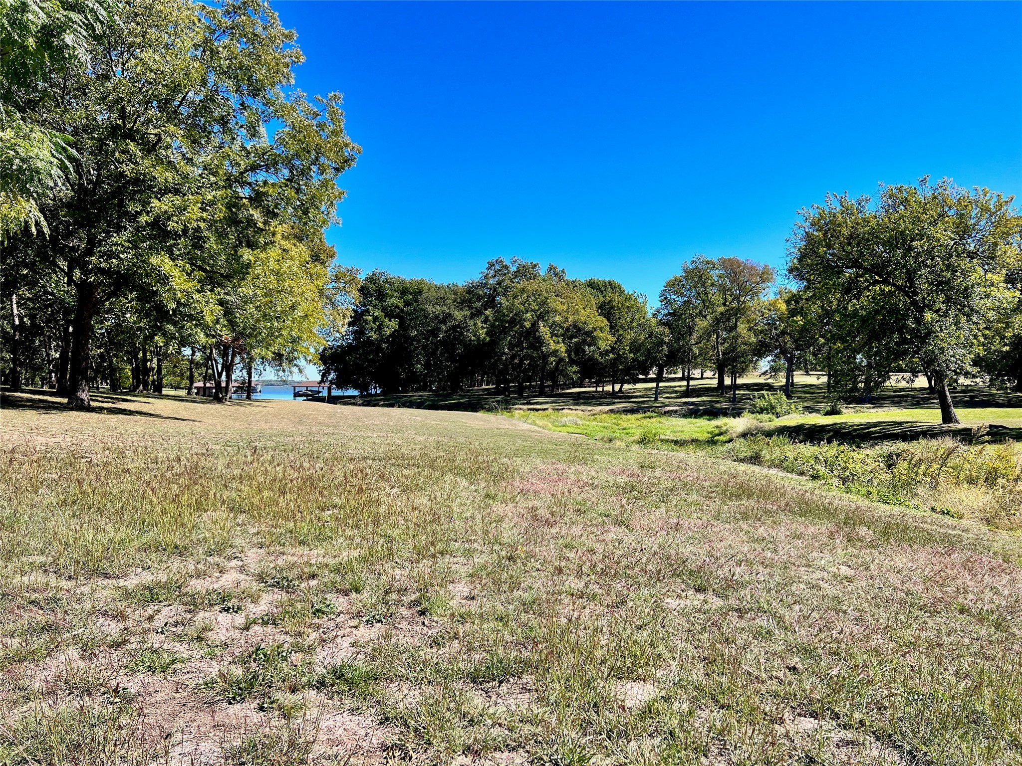 Lot 8 Starcrest Drive