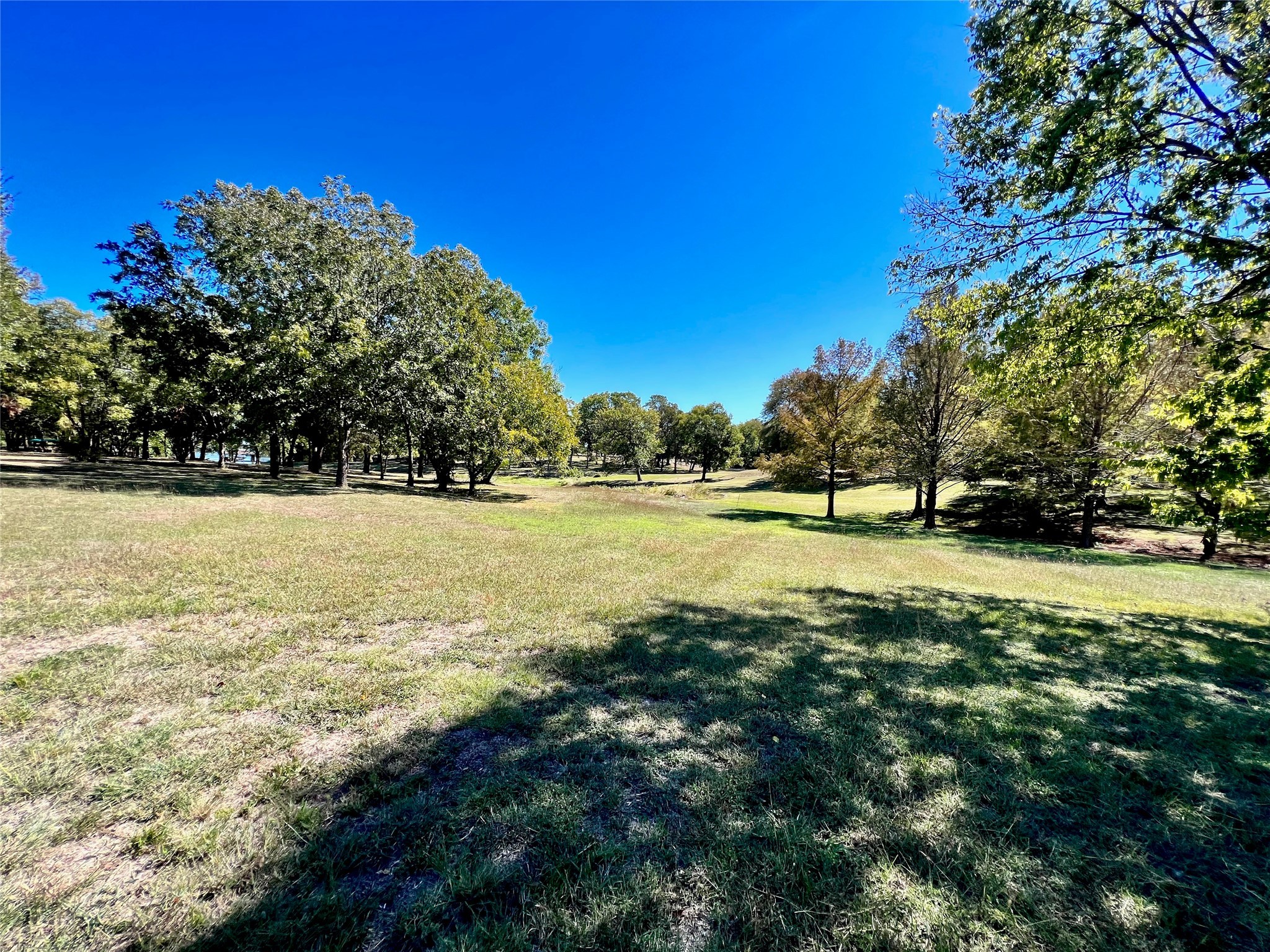 Lot 8 Starcrest Drive