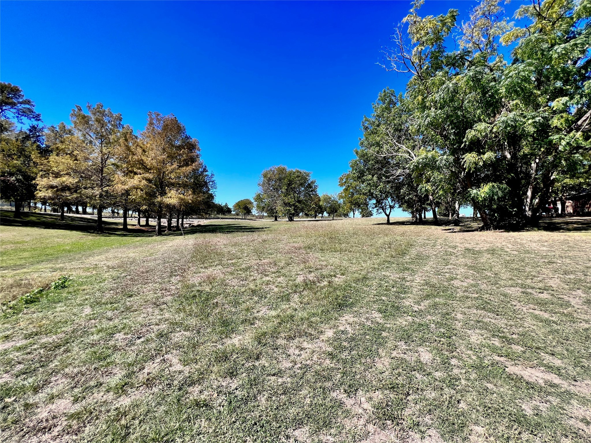 Lot 8 Starcrest Drive