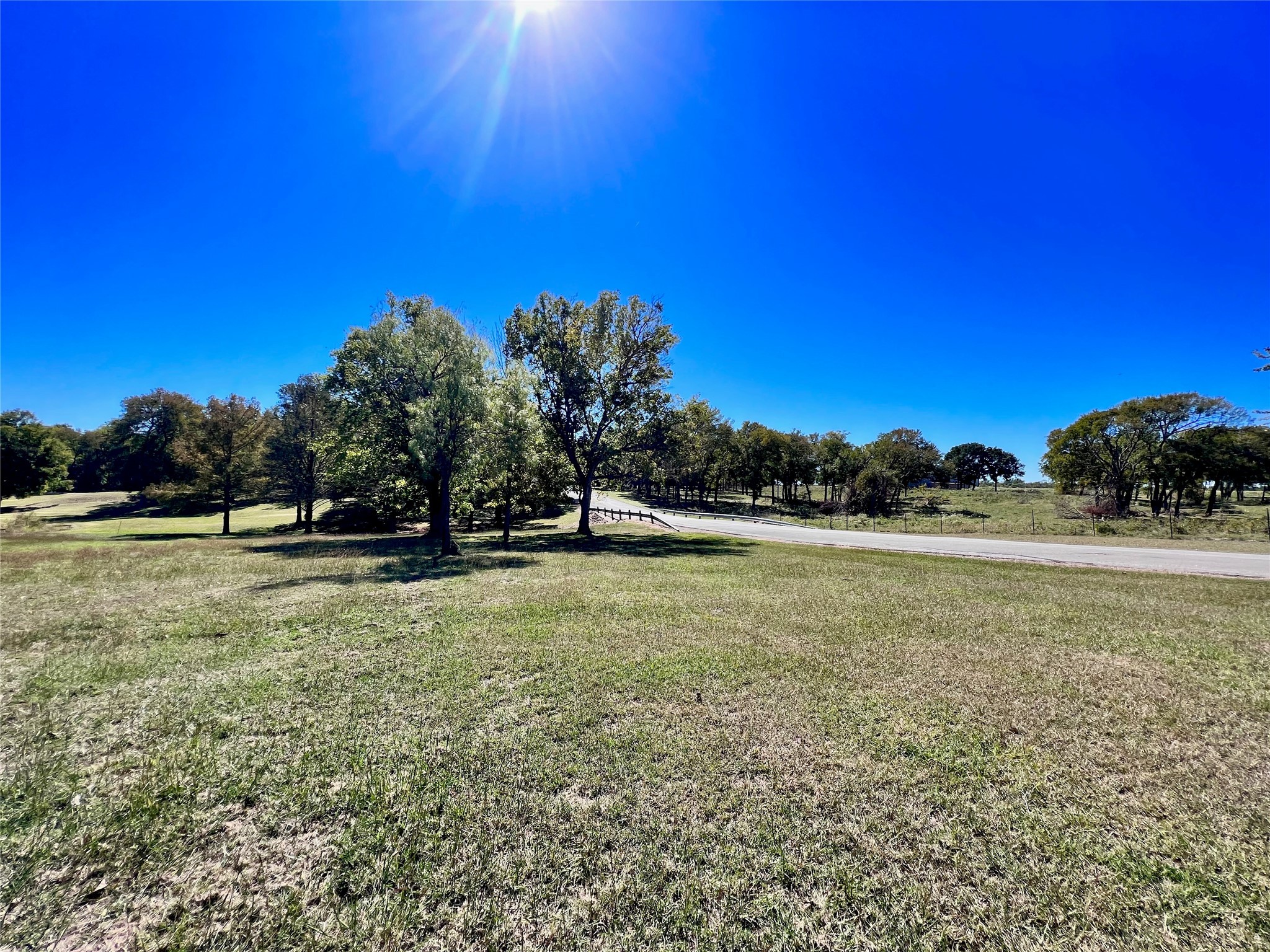 Lot 8 Starcrest Drive