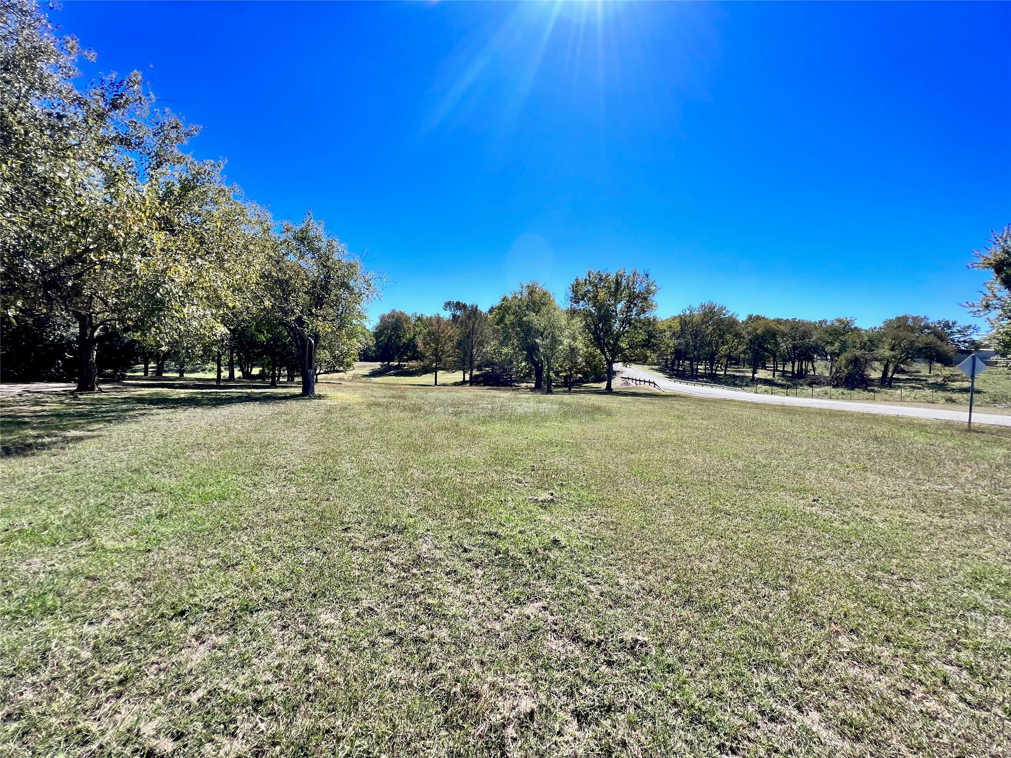 Lot 8 Starcrest Drive