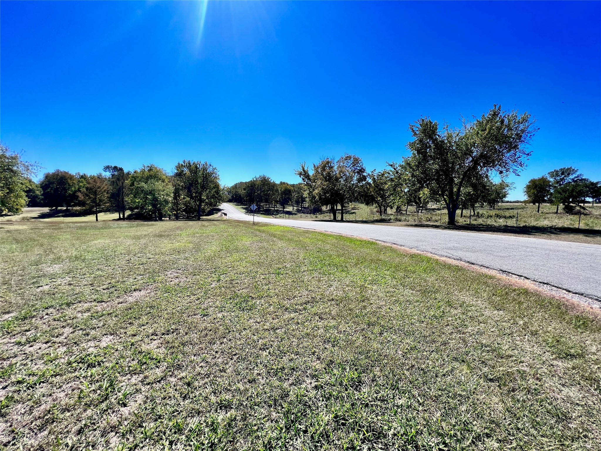 Lot 8 Starcrest Drive