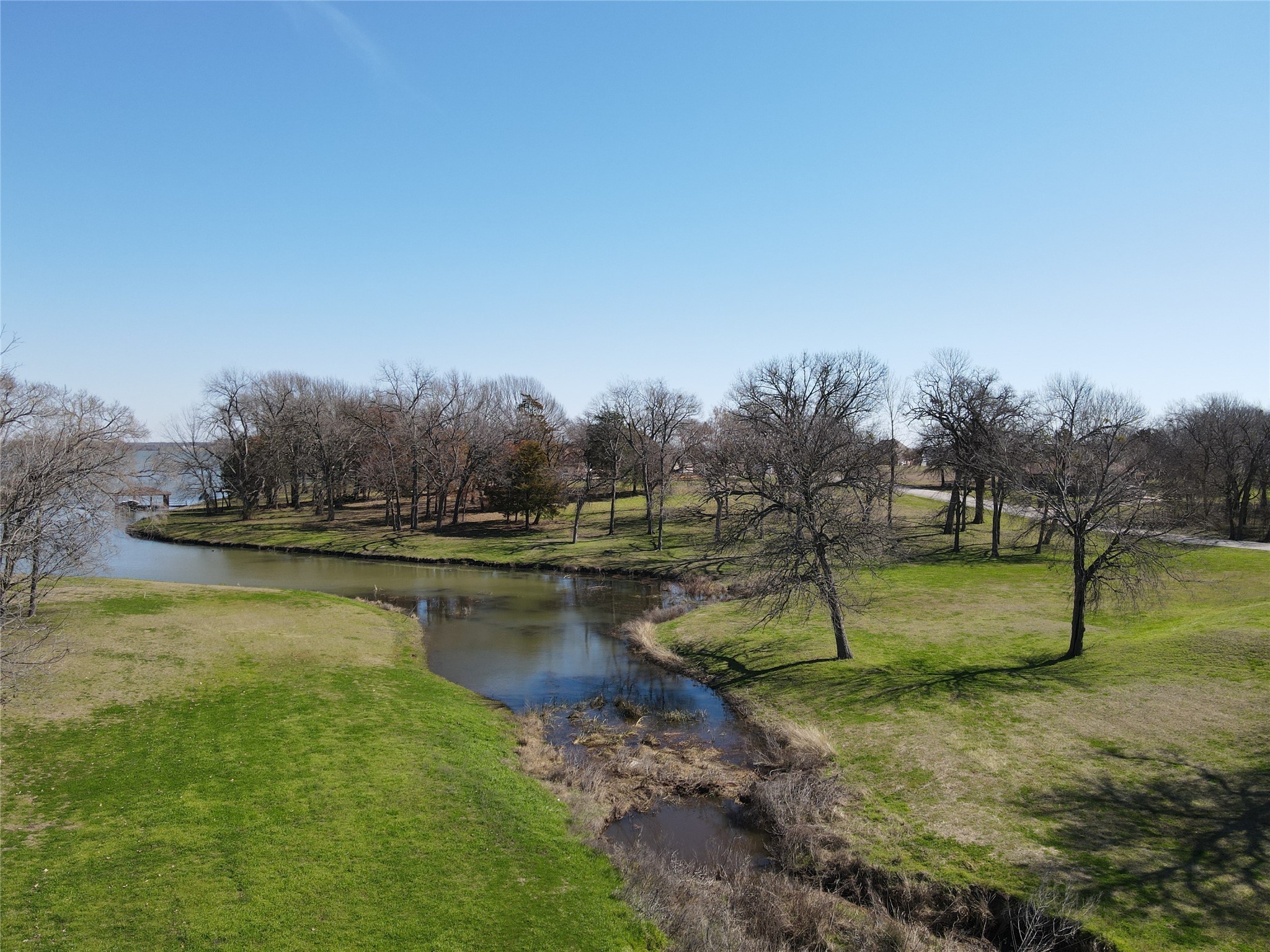 Lot 8 Starcrest Drive