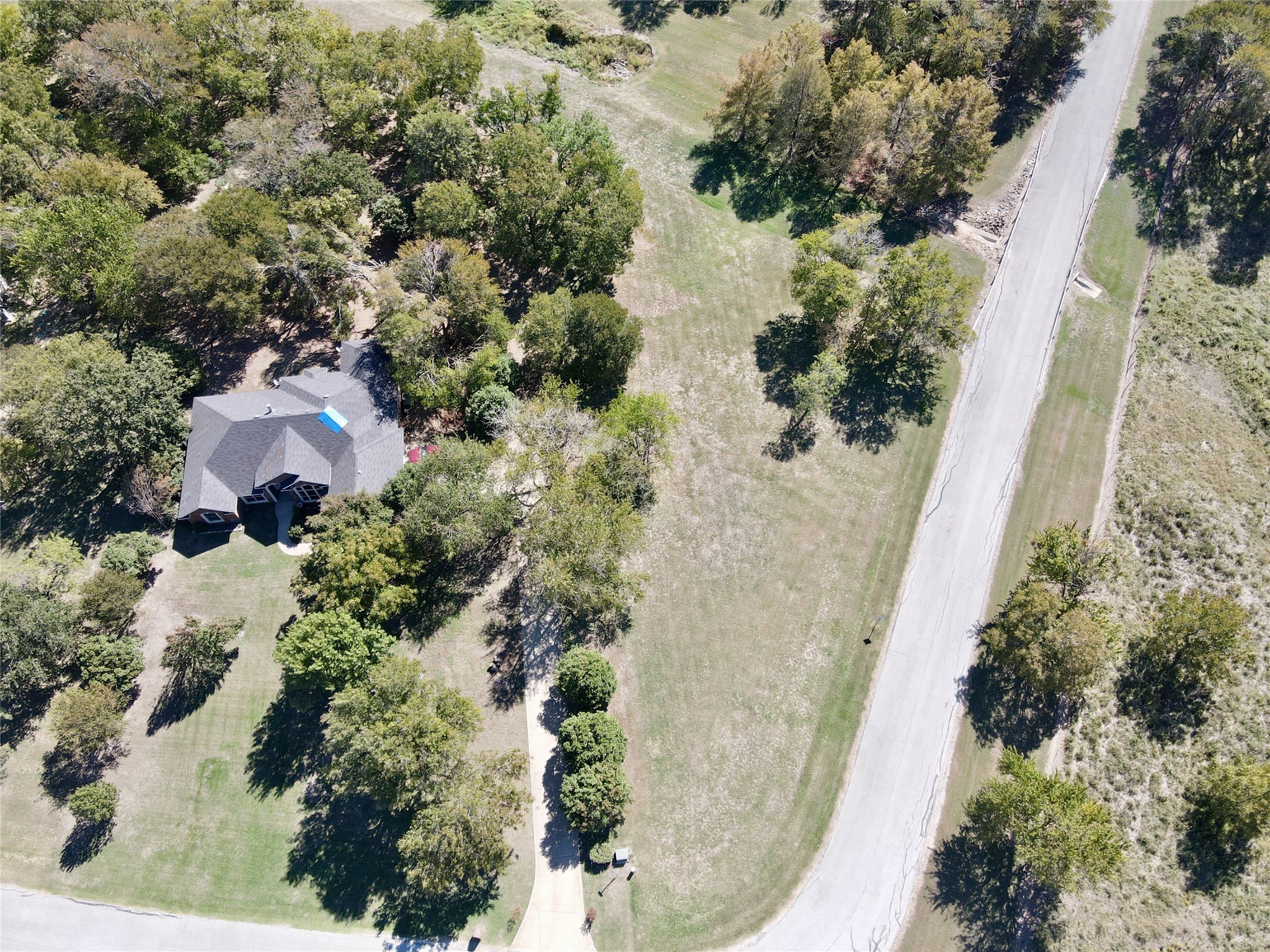 Lot 8 Starcrest Drive