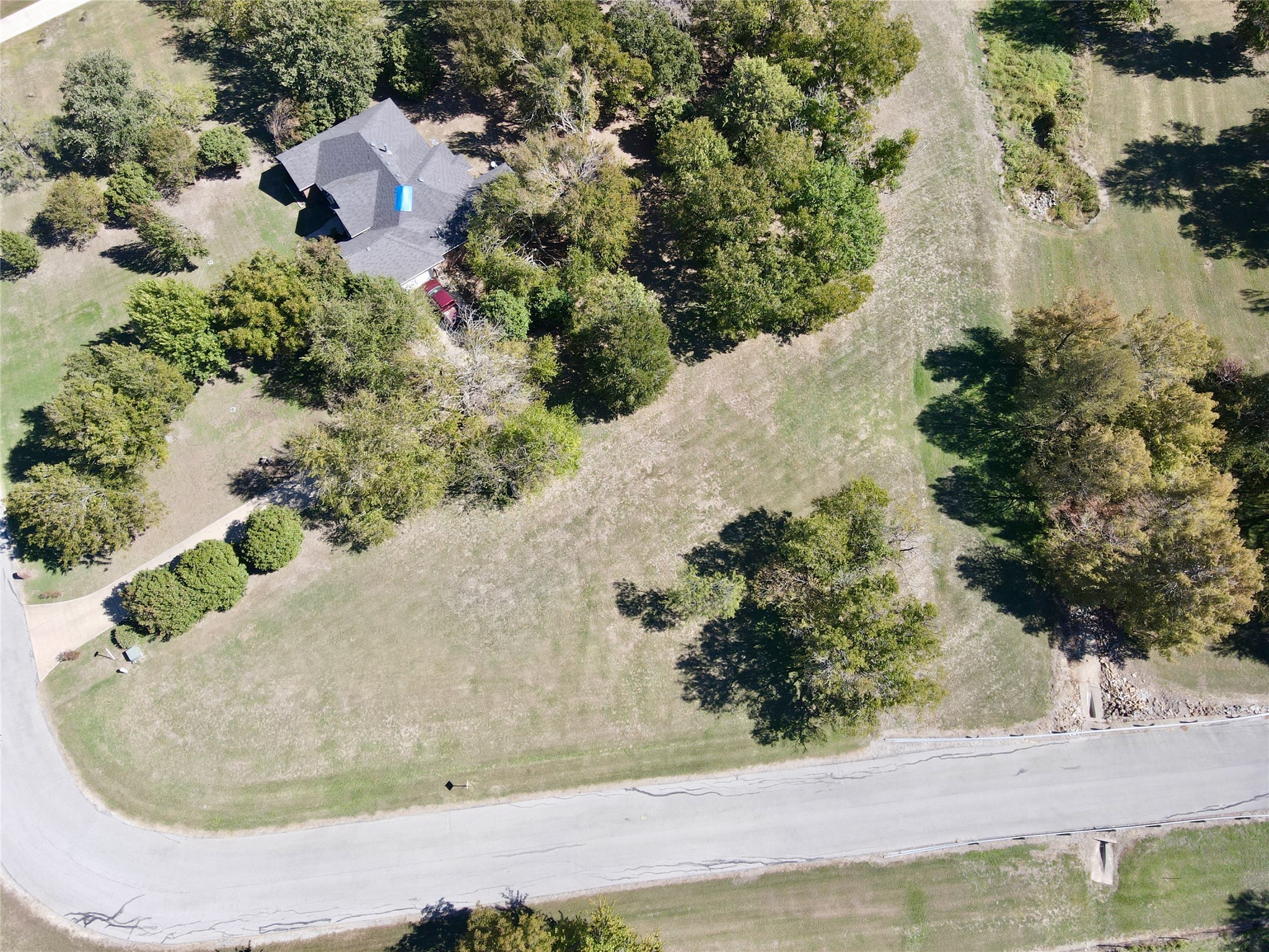 Lot 8 Starcrest Drive