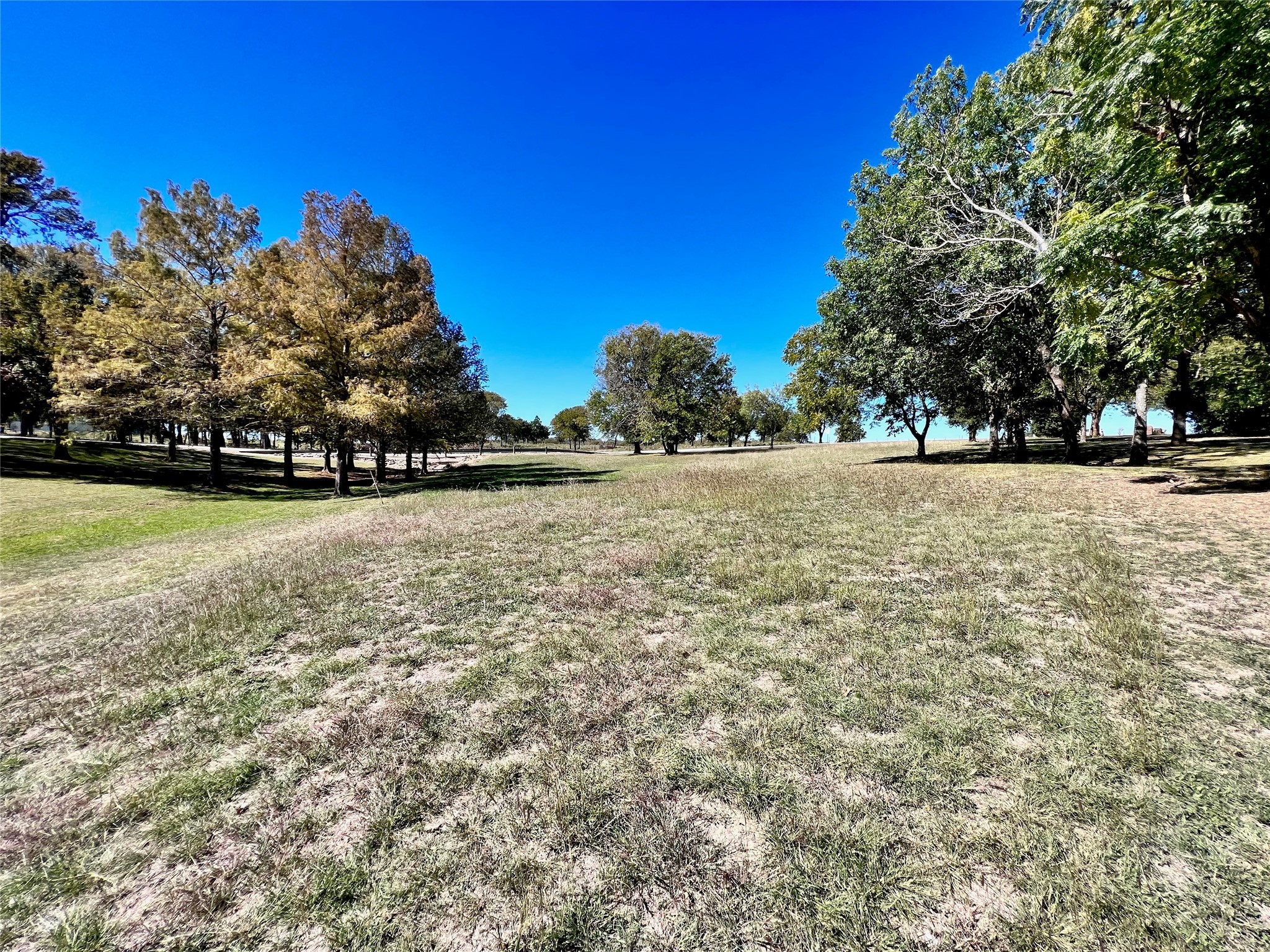 Lot 8 Starcrest Drive
