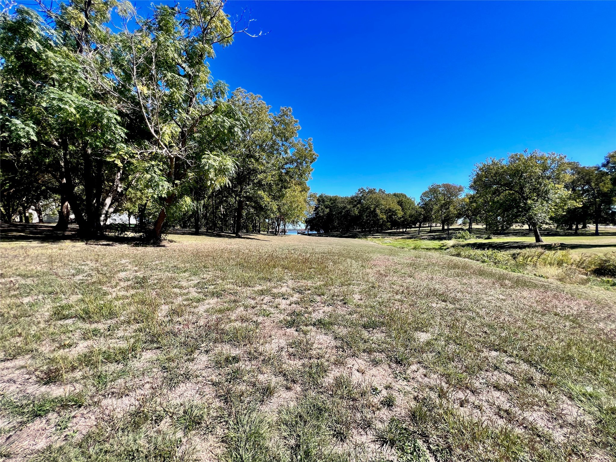 Lot 8 Starcrest Drive