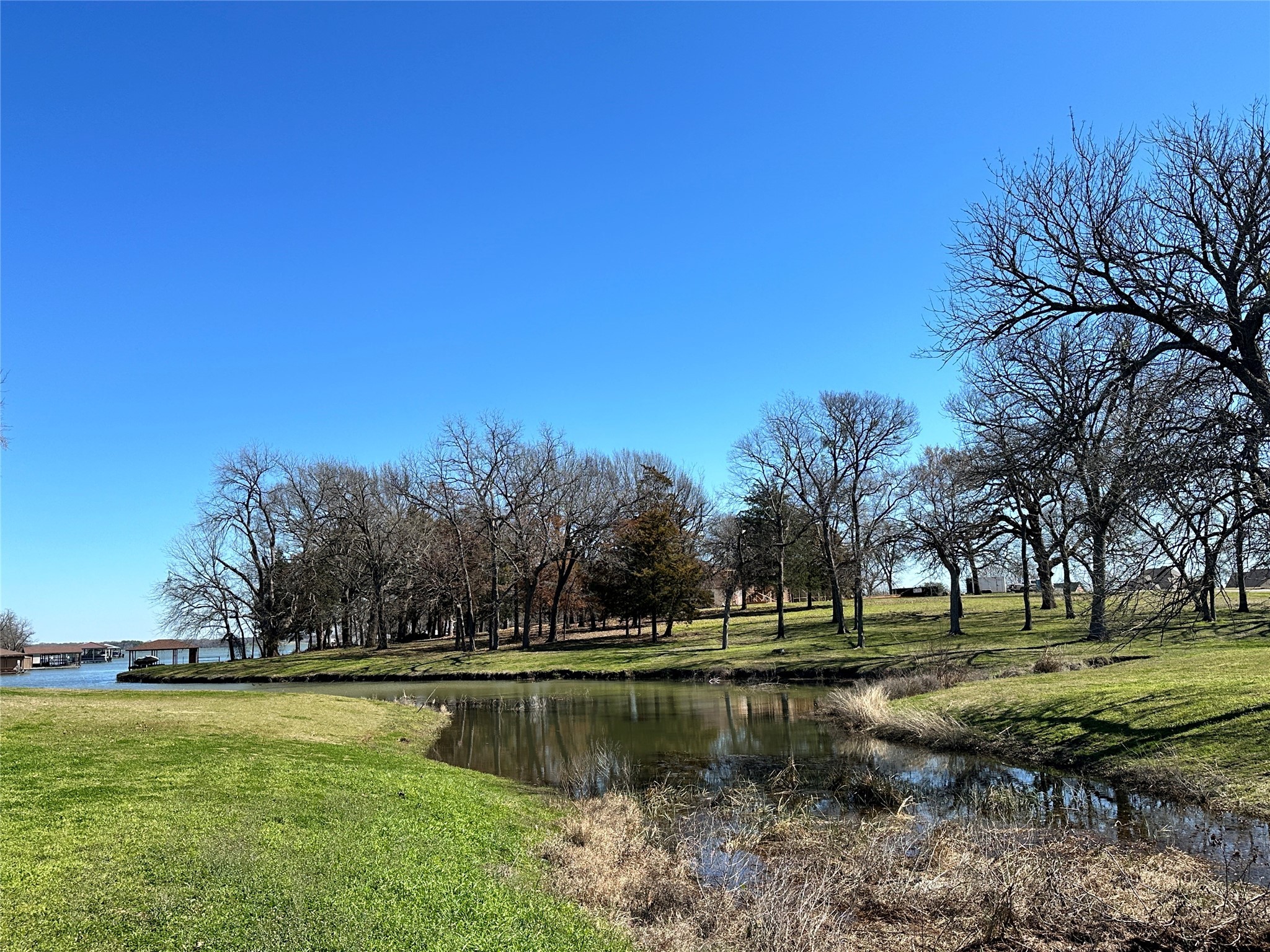 Lot 8 Starcrest Drive