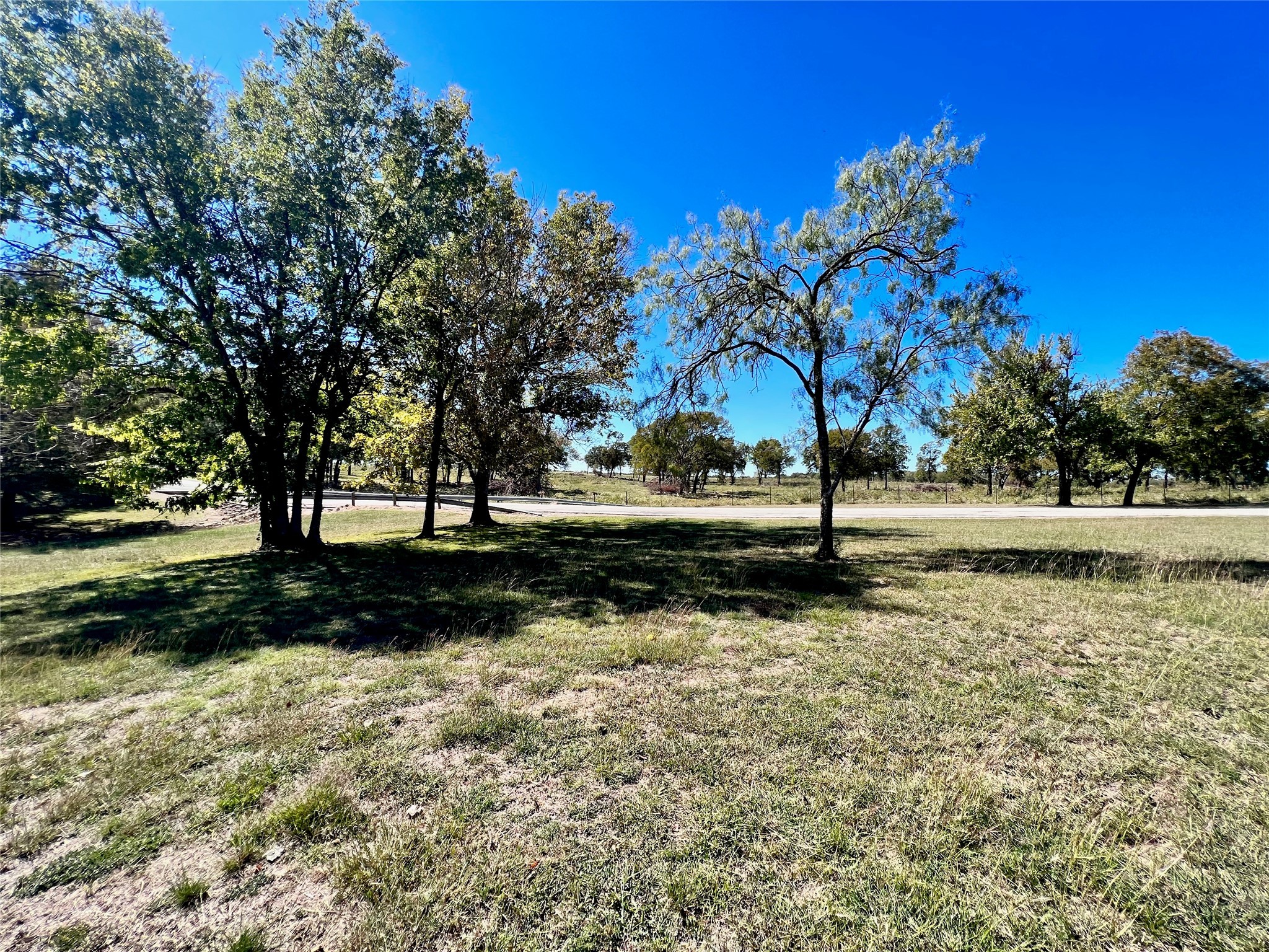Lot 8 Starcrest Drive