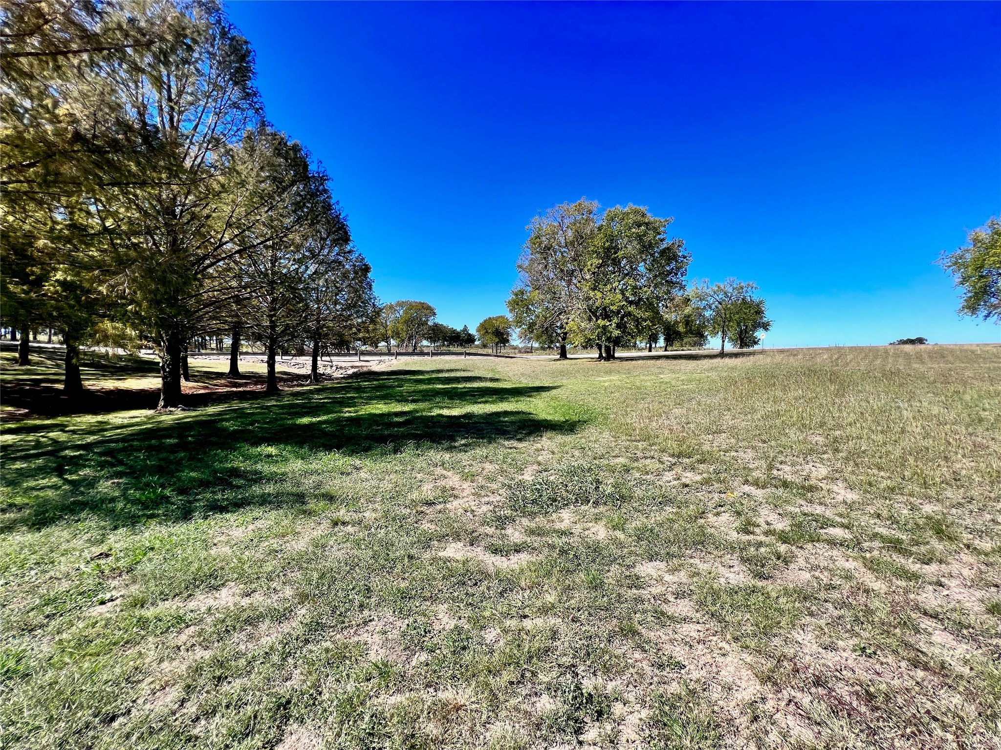 Lot 8 Starcrest Drive