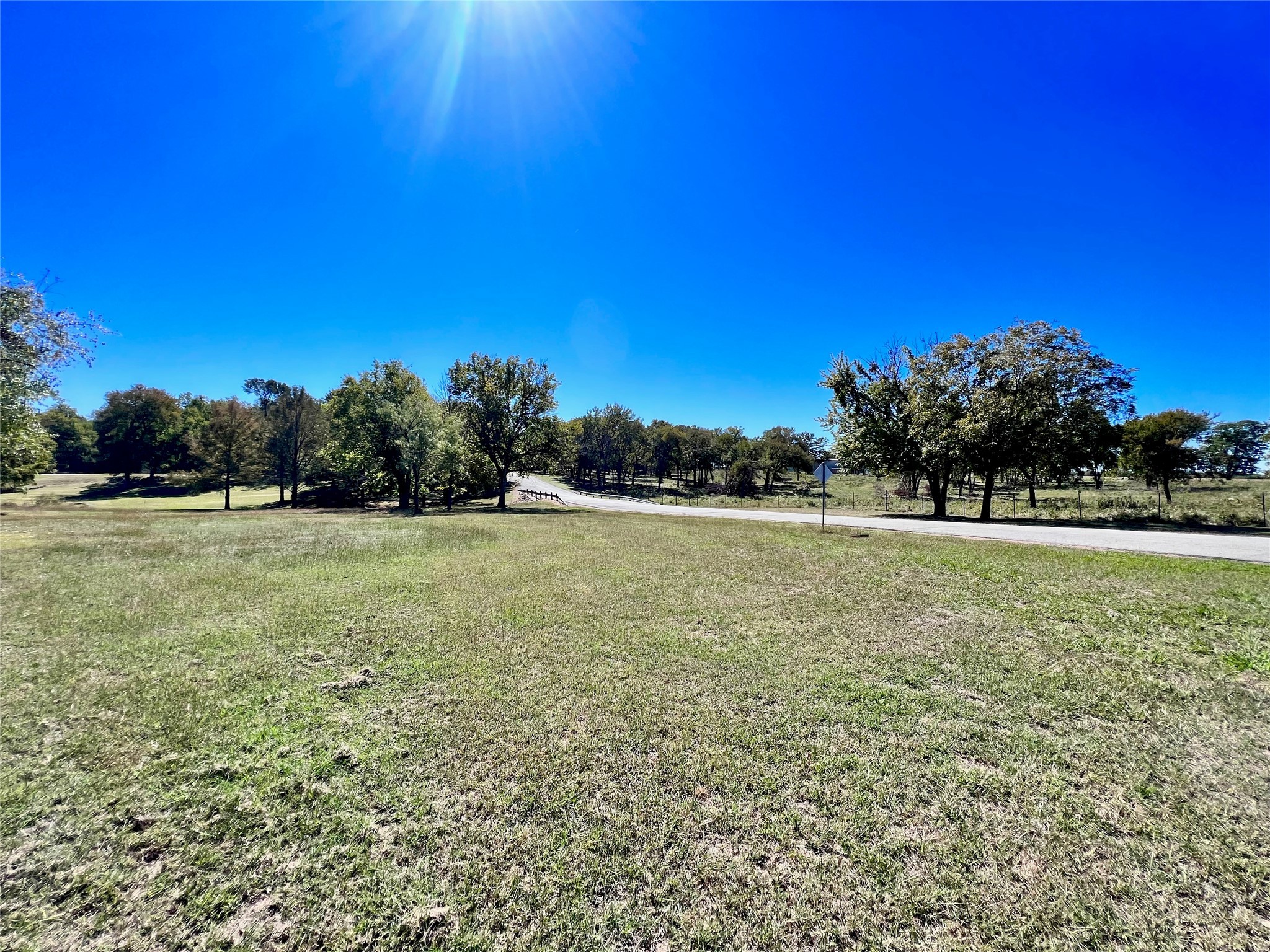 Lot 8 Starcrest Drive