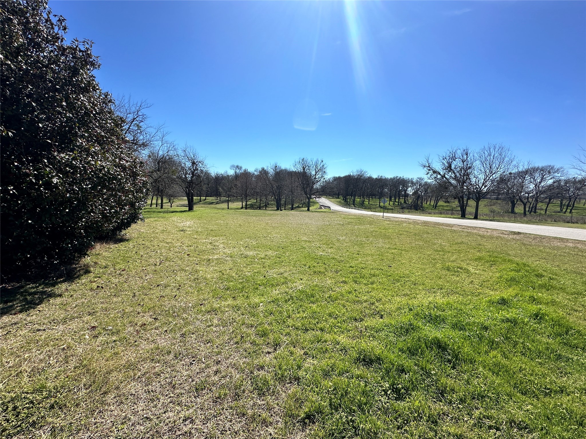 Lot 8 Starcrest Drive