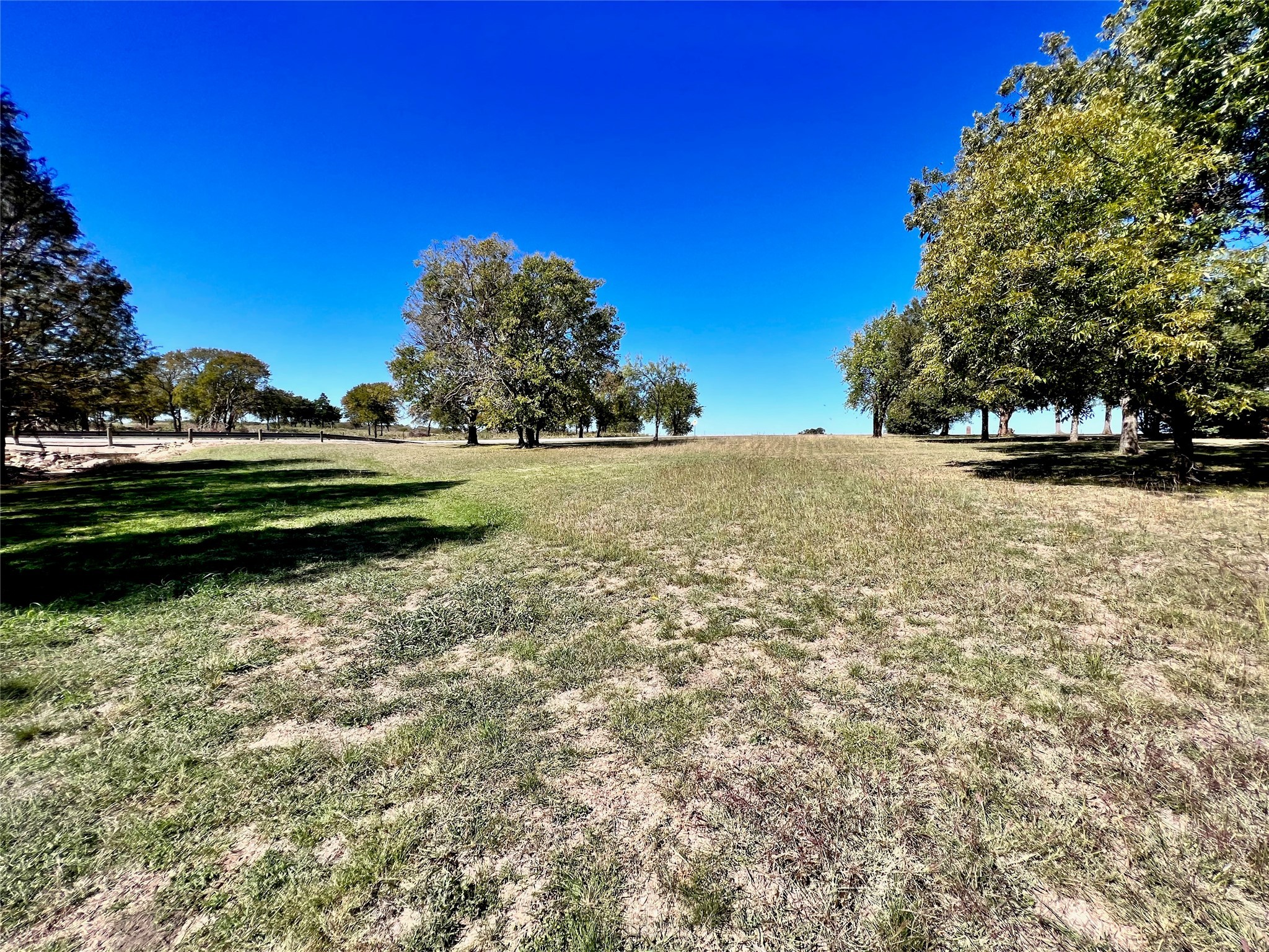 Lot 8 Starcrest Drive