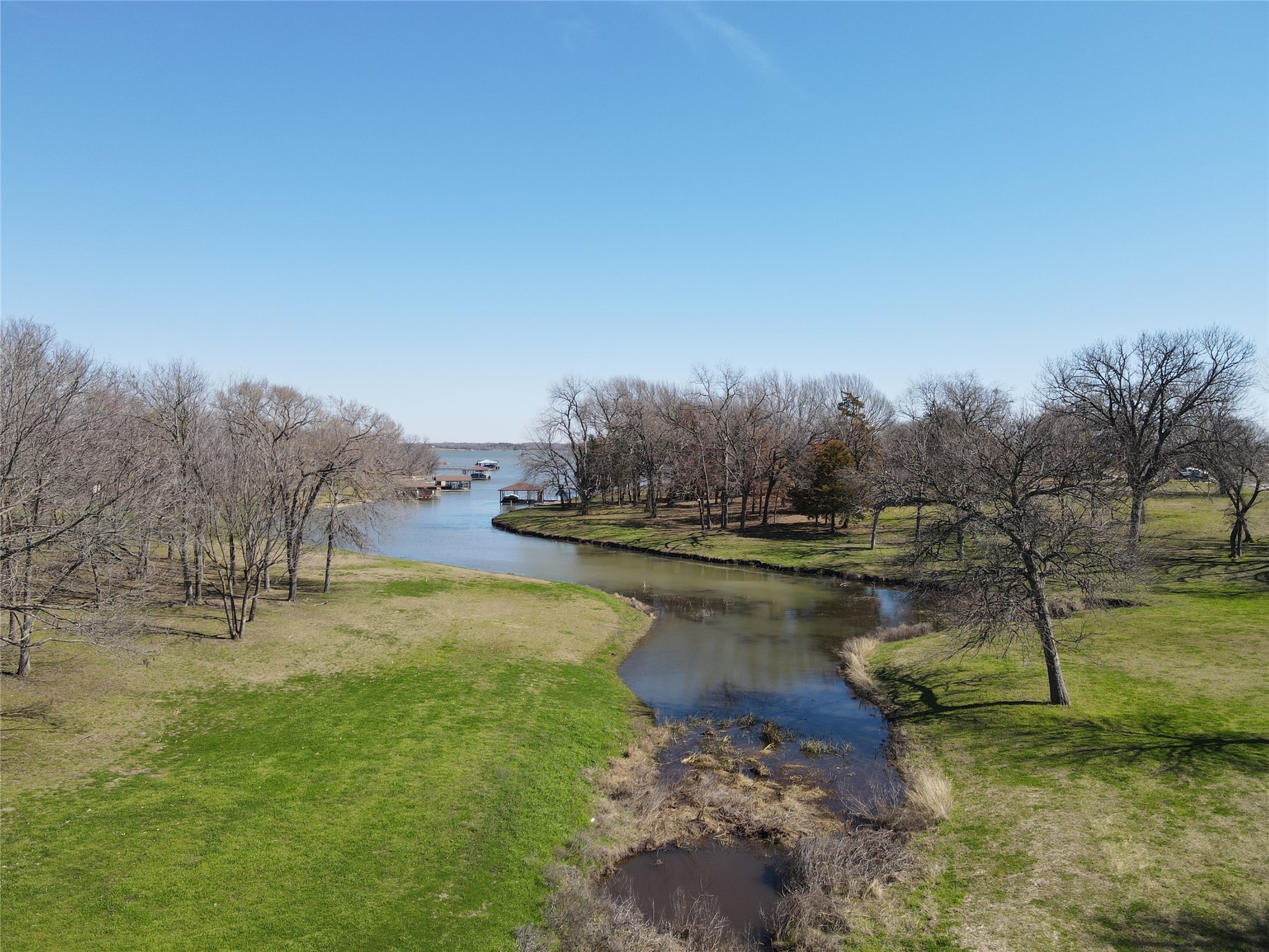 Lot 8 Starcrest Drive