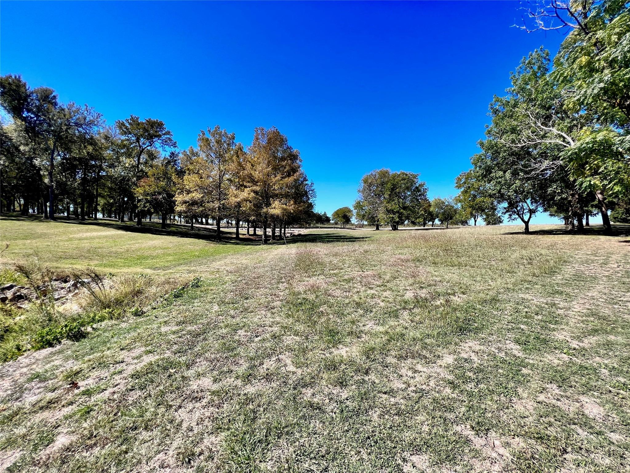 Lot 8 Starcrest Drive