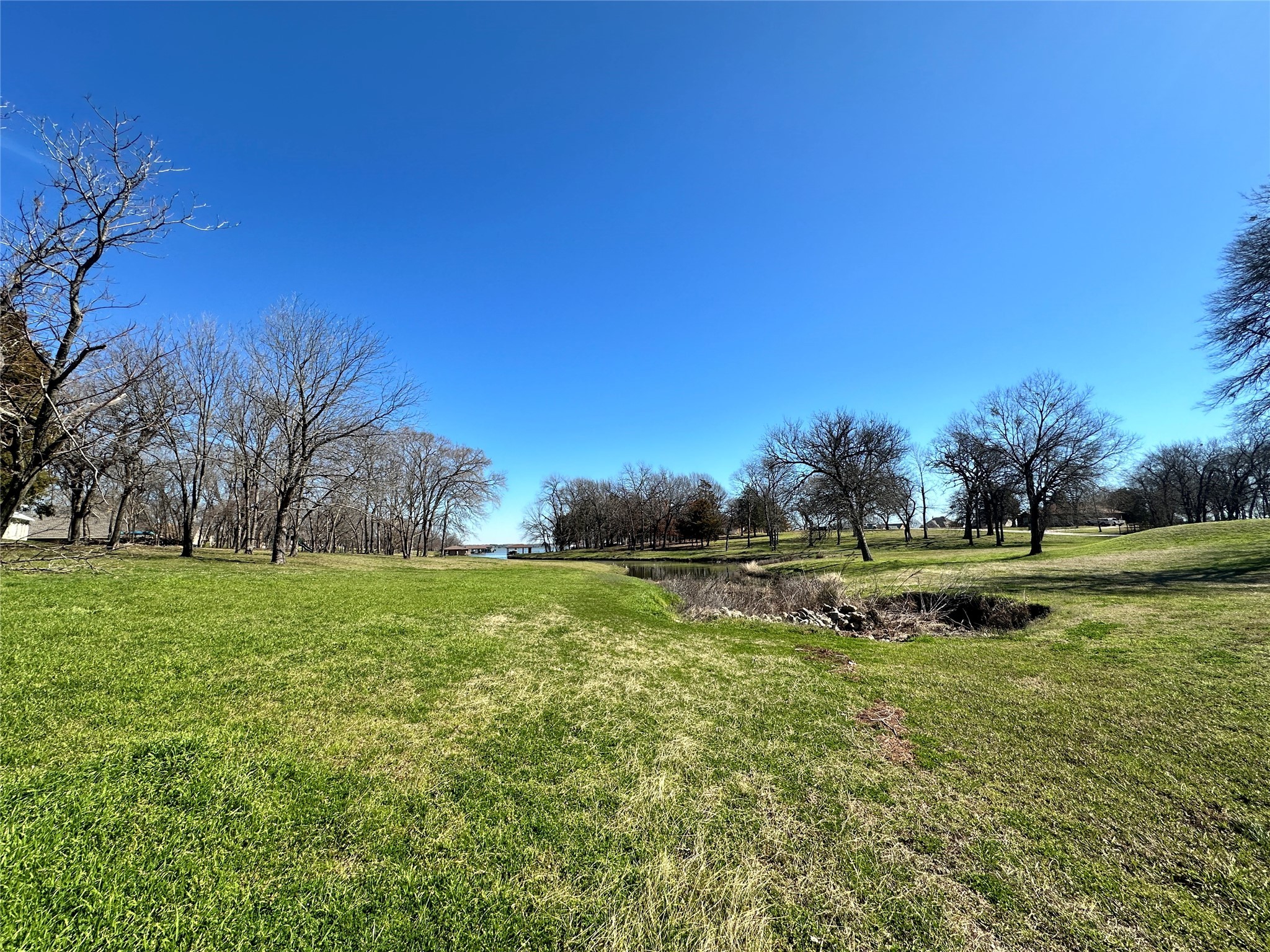 Lot 8 Starcrest Drive