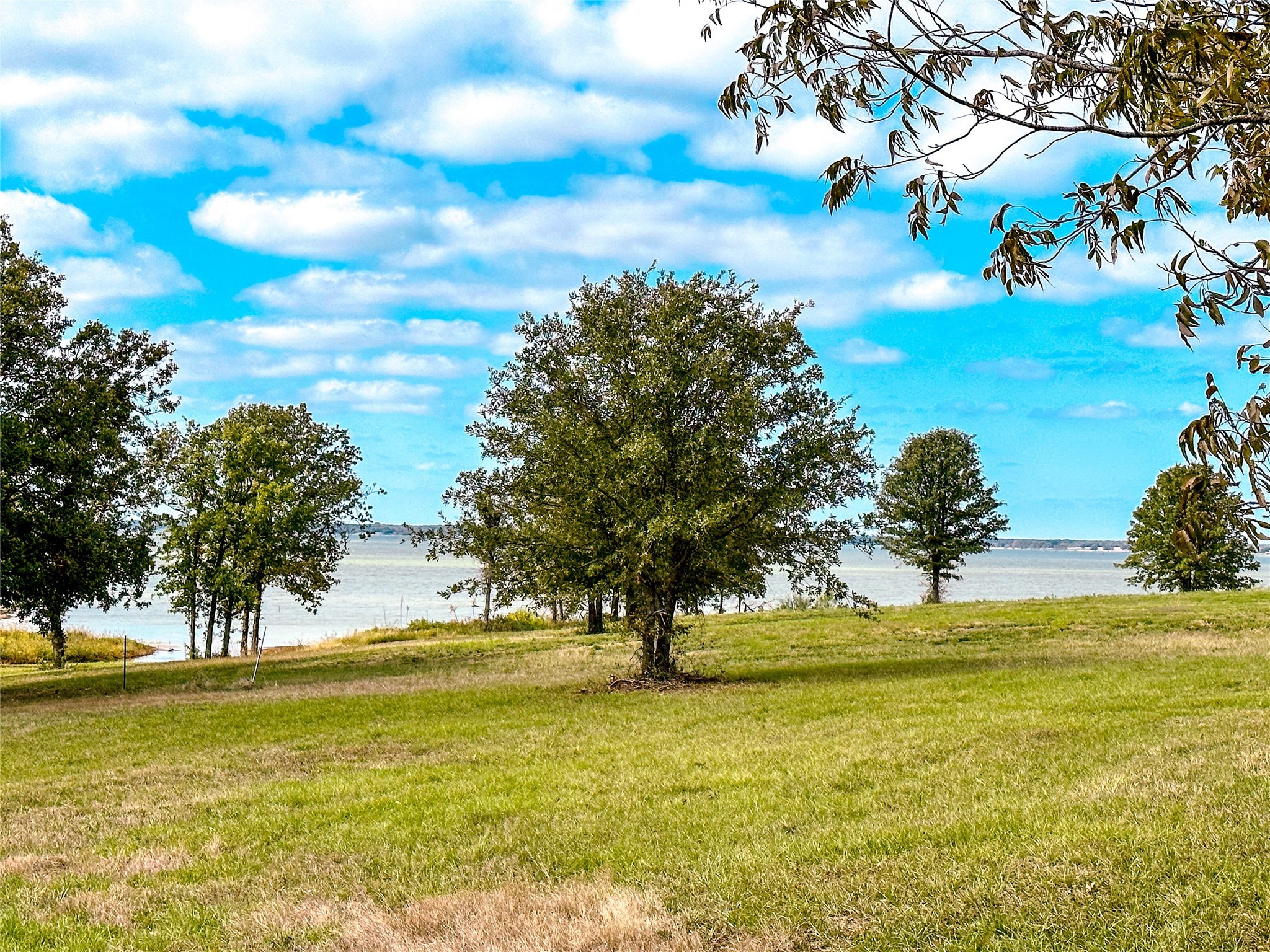 Lot 33 & BTS #24 Lake Ridge Drive