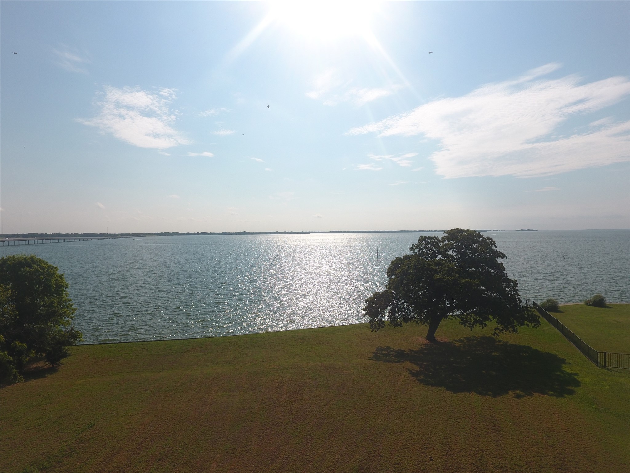 Lot 31 White Rock Road