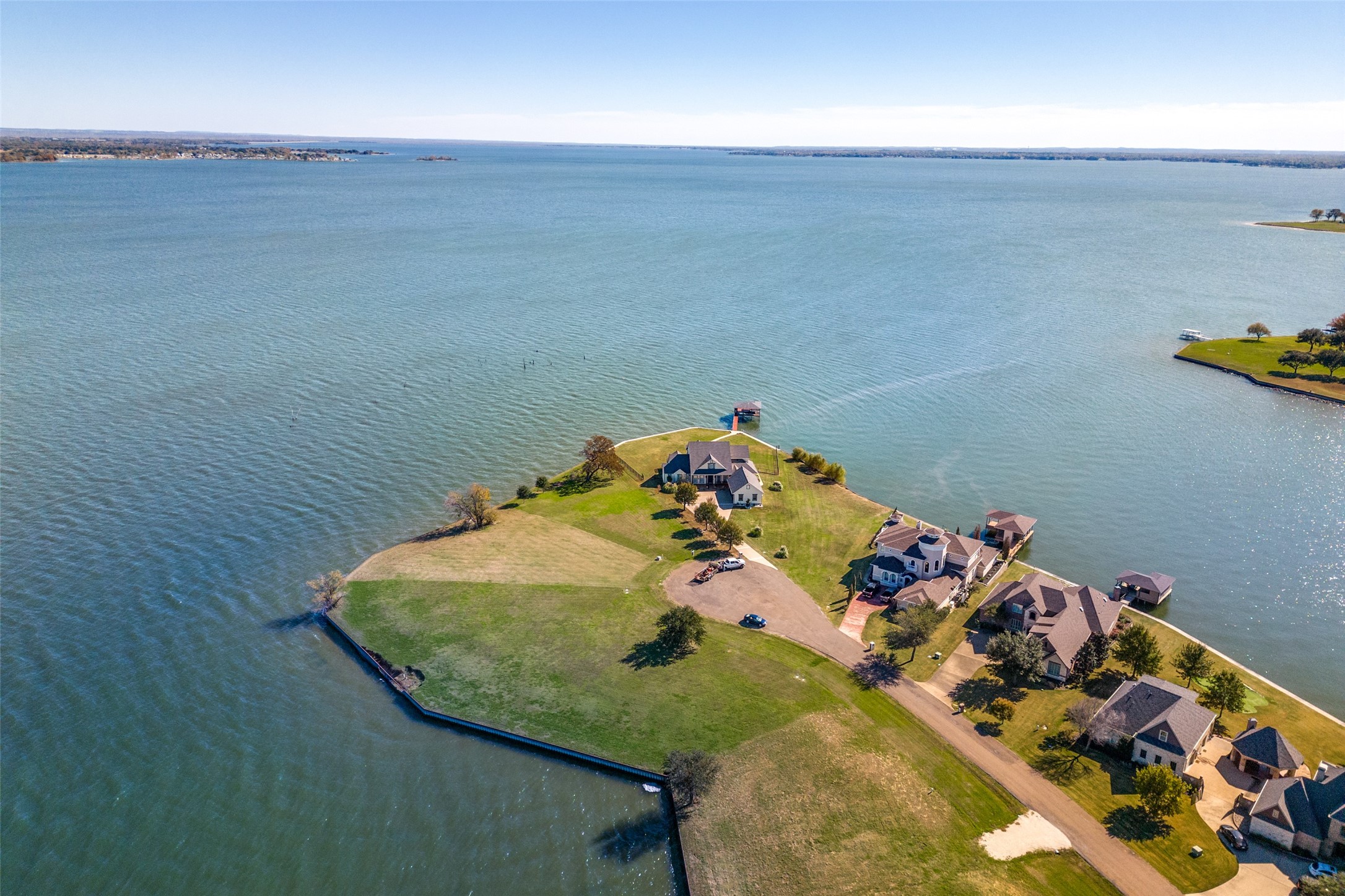 Lot 31 White Rock Road