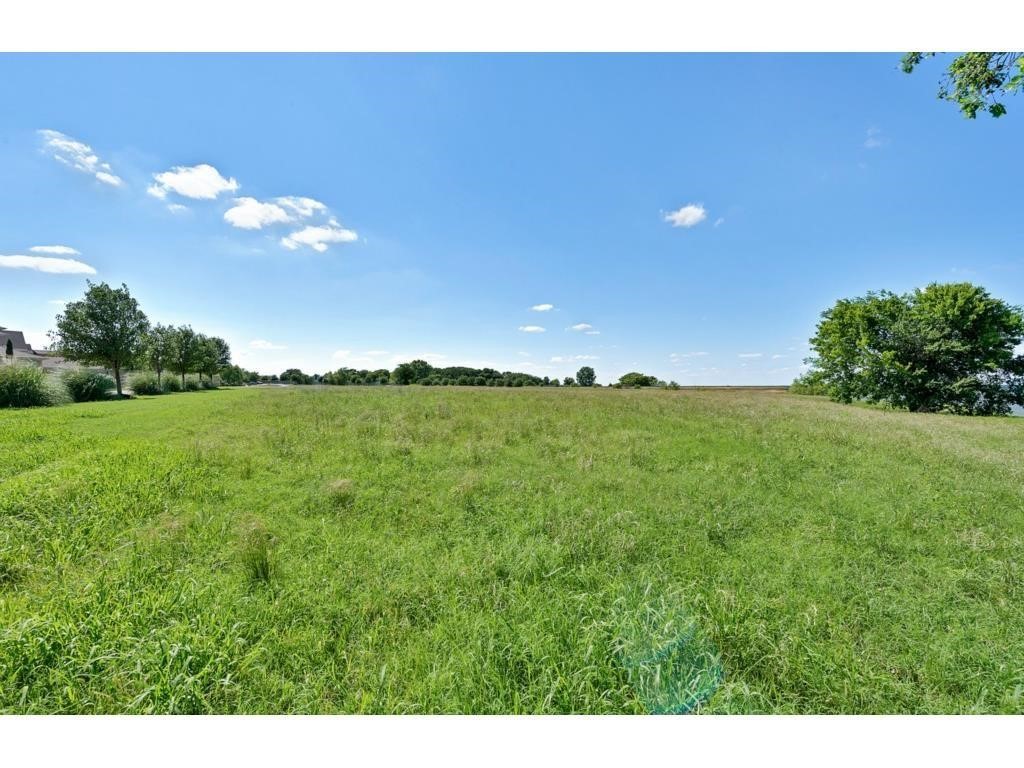 Lot 31 White Rock Road