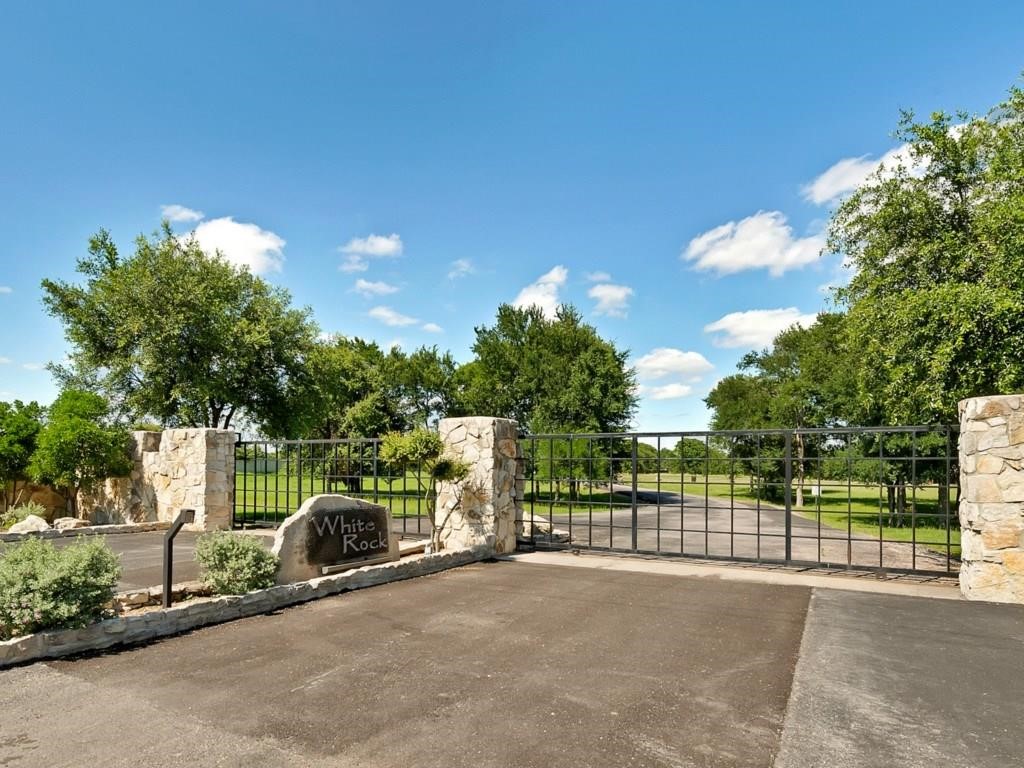 Lot 31 White Rock Road