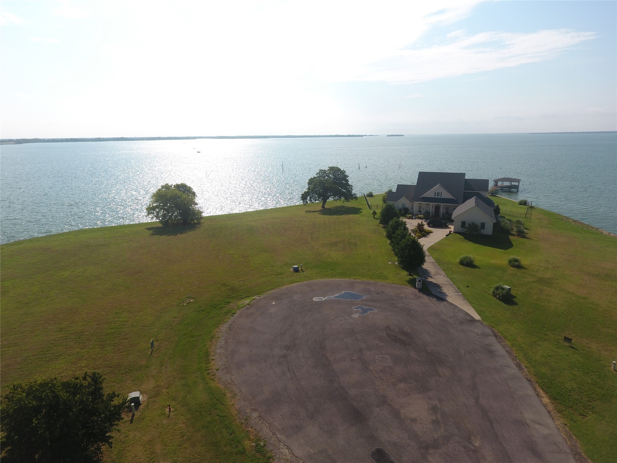 Lot 31 White Rock Road