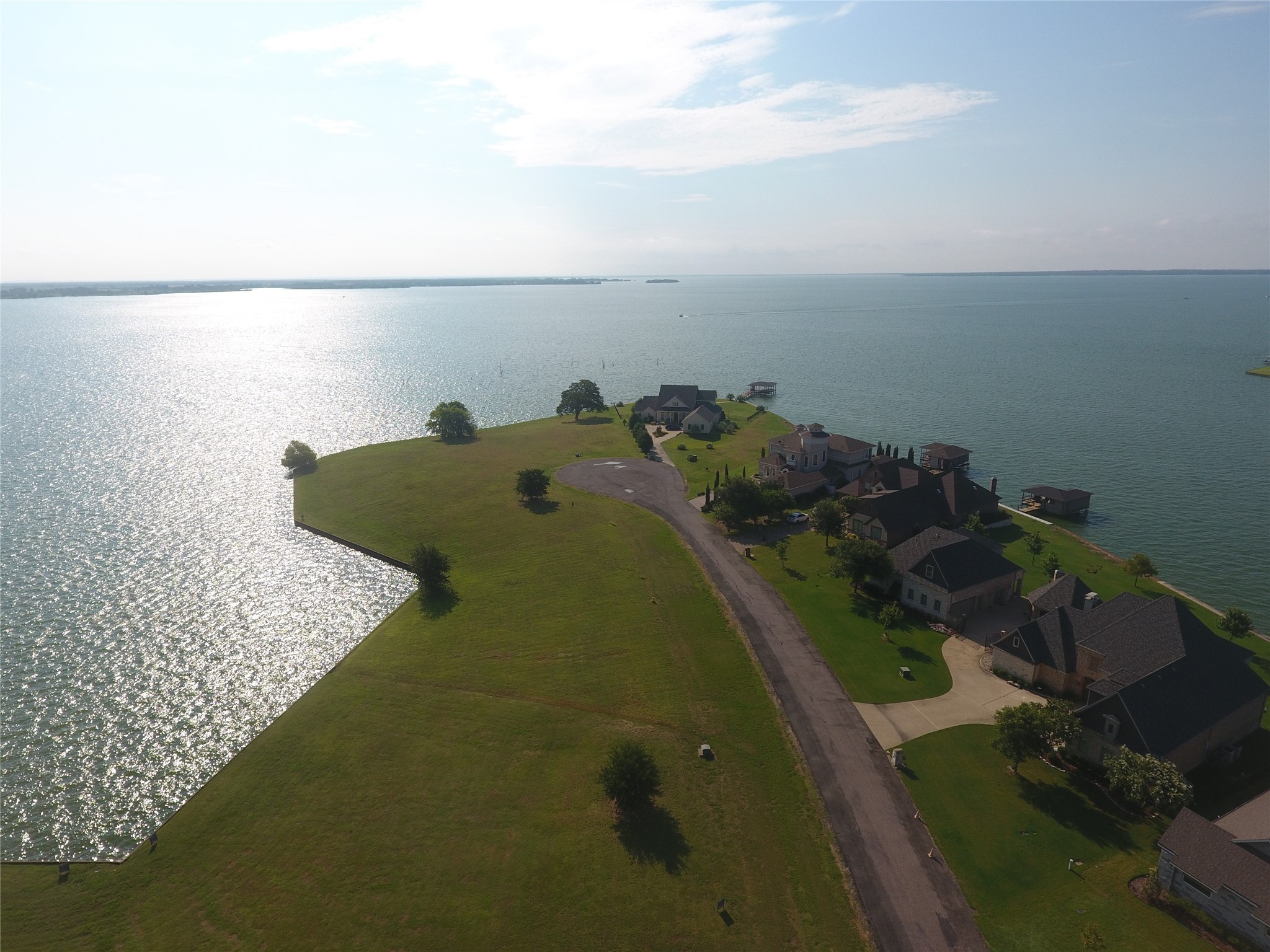 Lot 31 White Rock Road