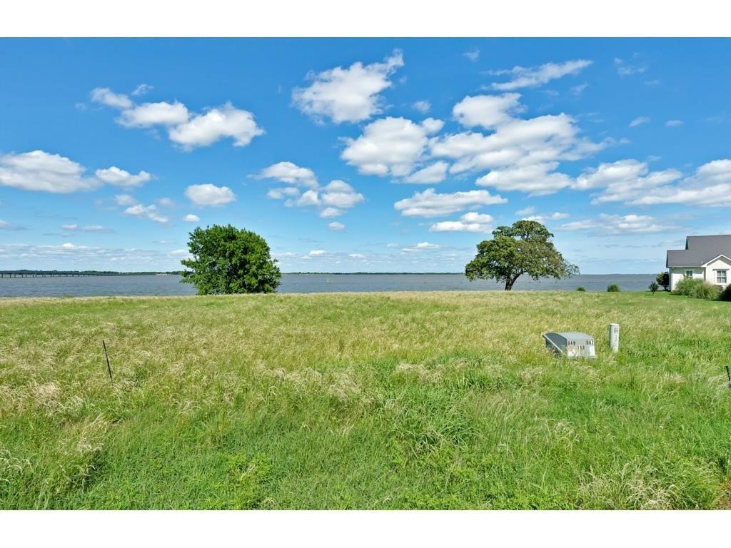 Lot 31 White Rock Road