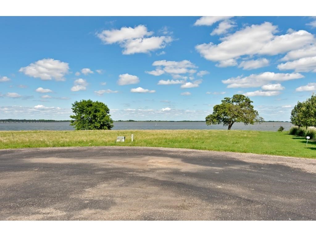 Lot 31 White Rock Road