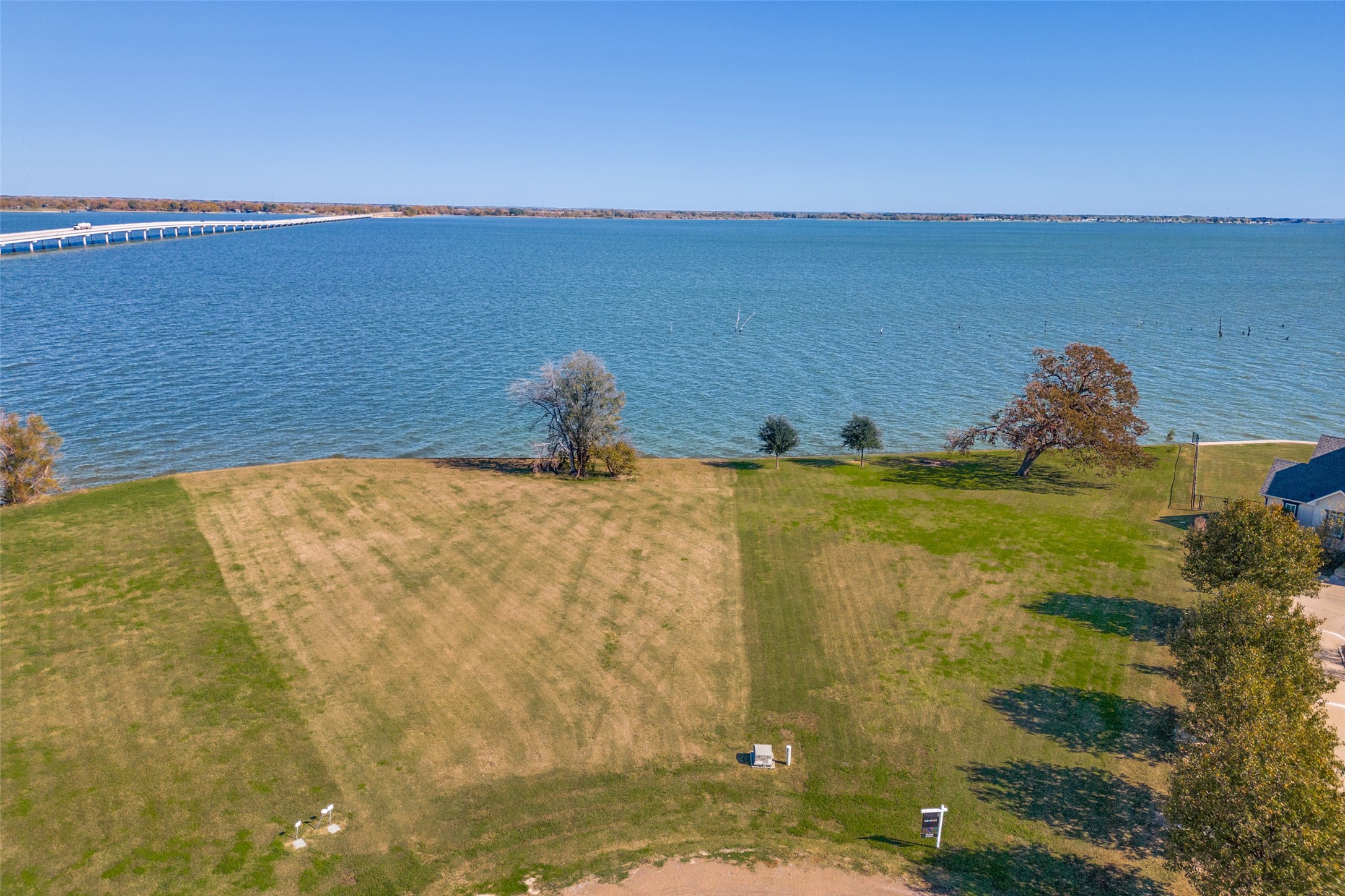 Lot 31 White Rock Road