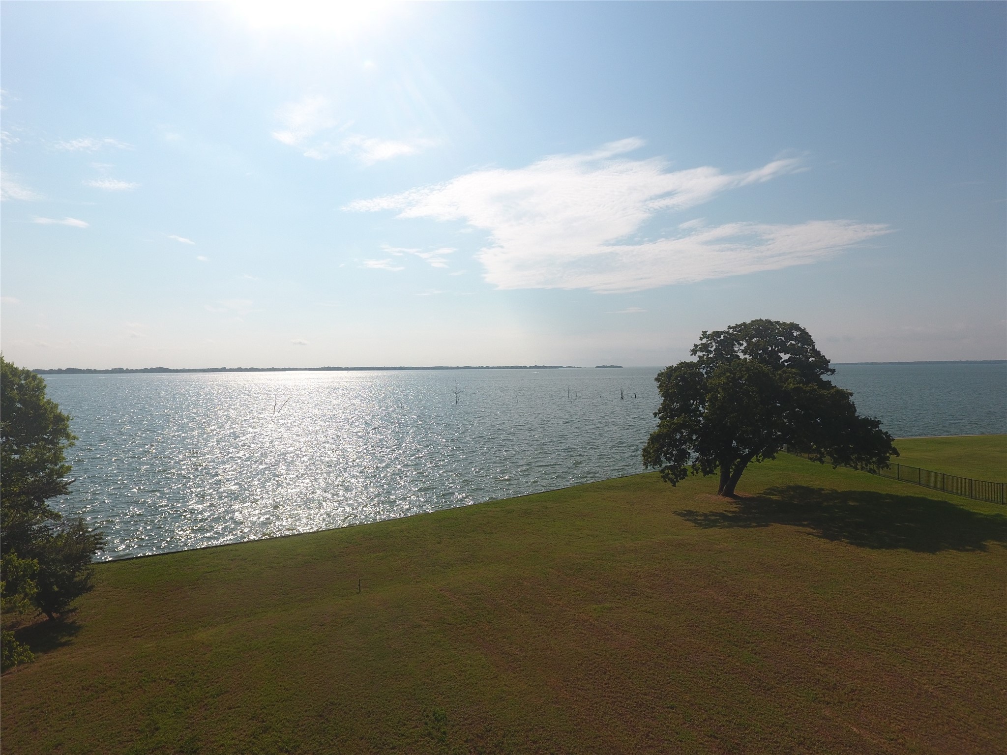 Lot 31 White Rock Road