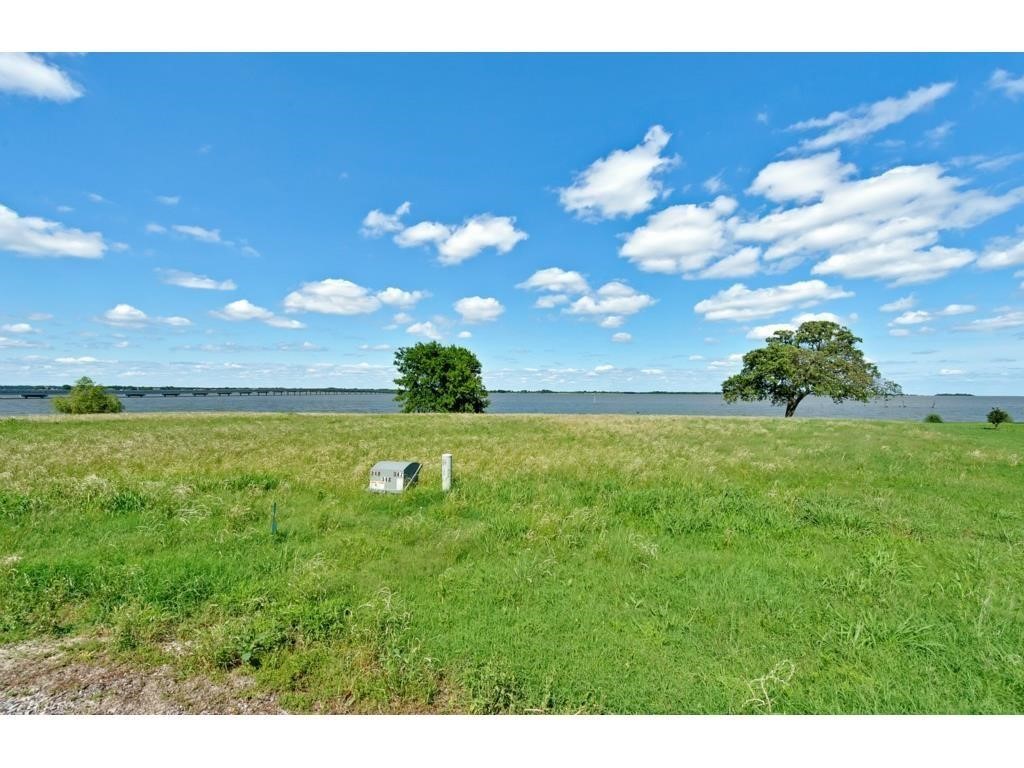 Lot 31 White Rock Road