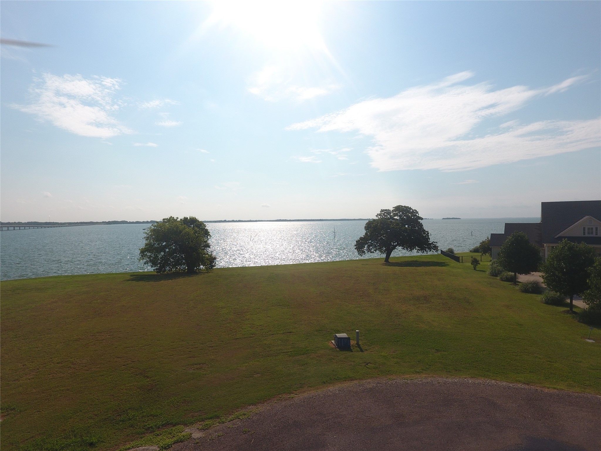 Lot 31 White Rock Road