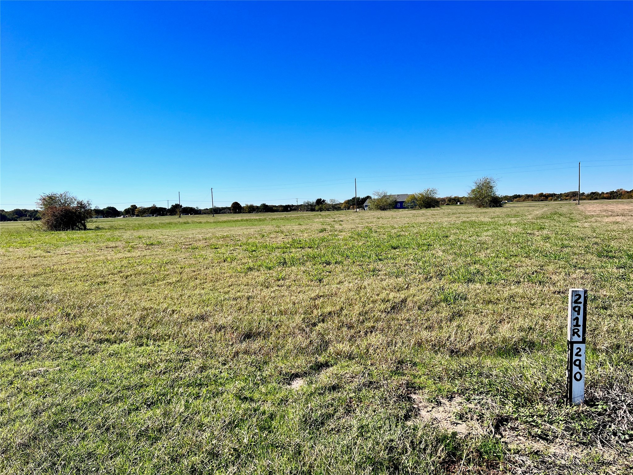 Lot 290 Cowboy Drive