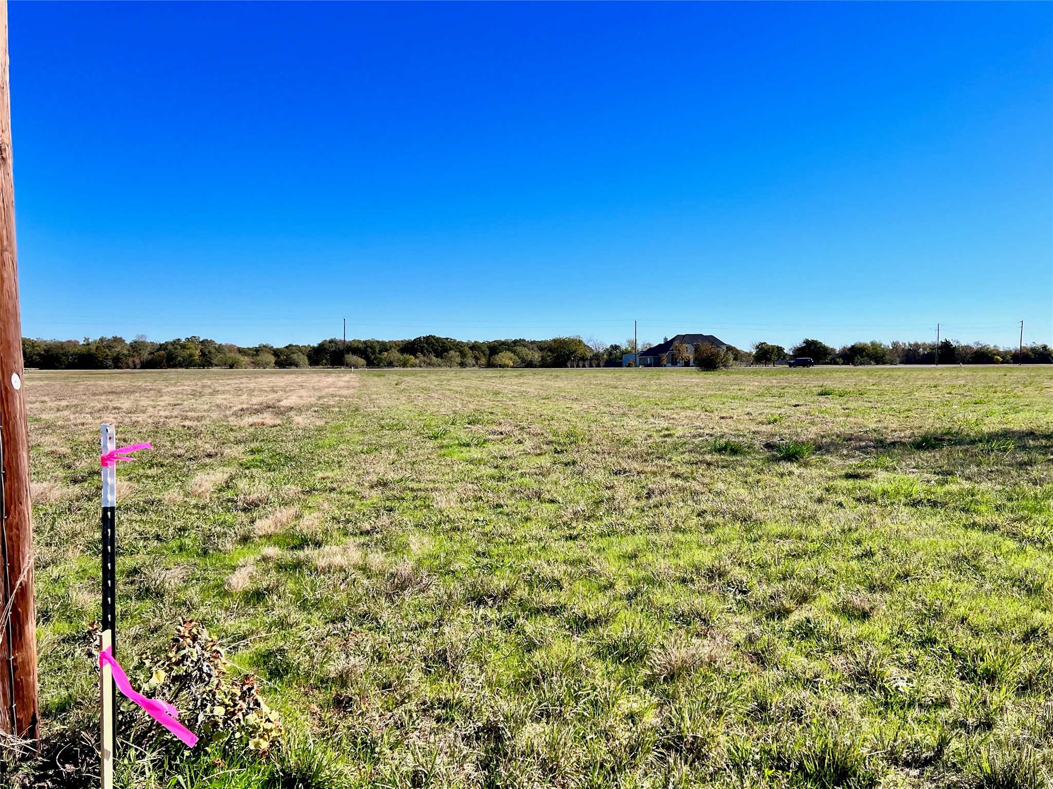 Lot 290 Cowboy Drive