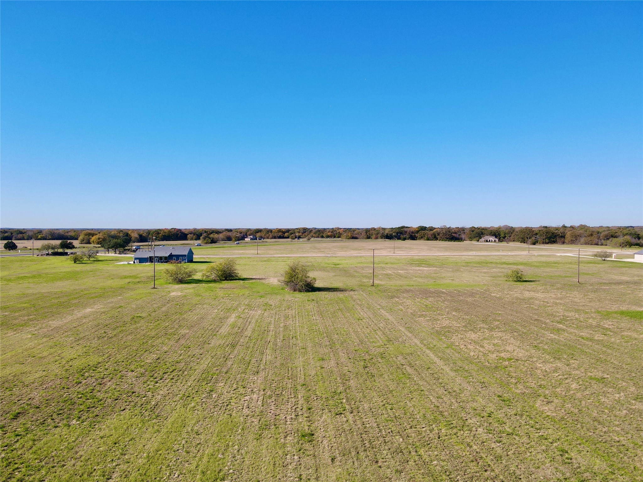 Lot 290 Cowboy Drive