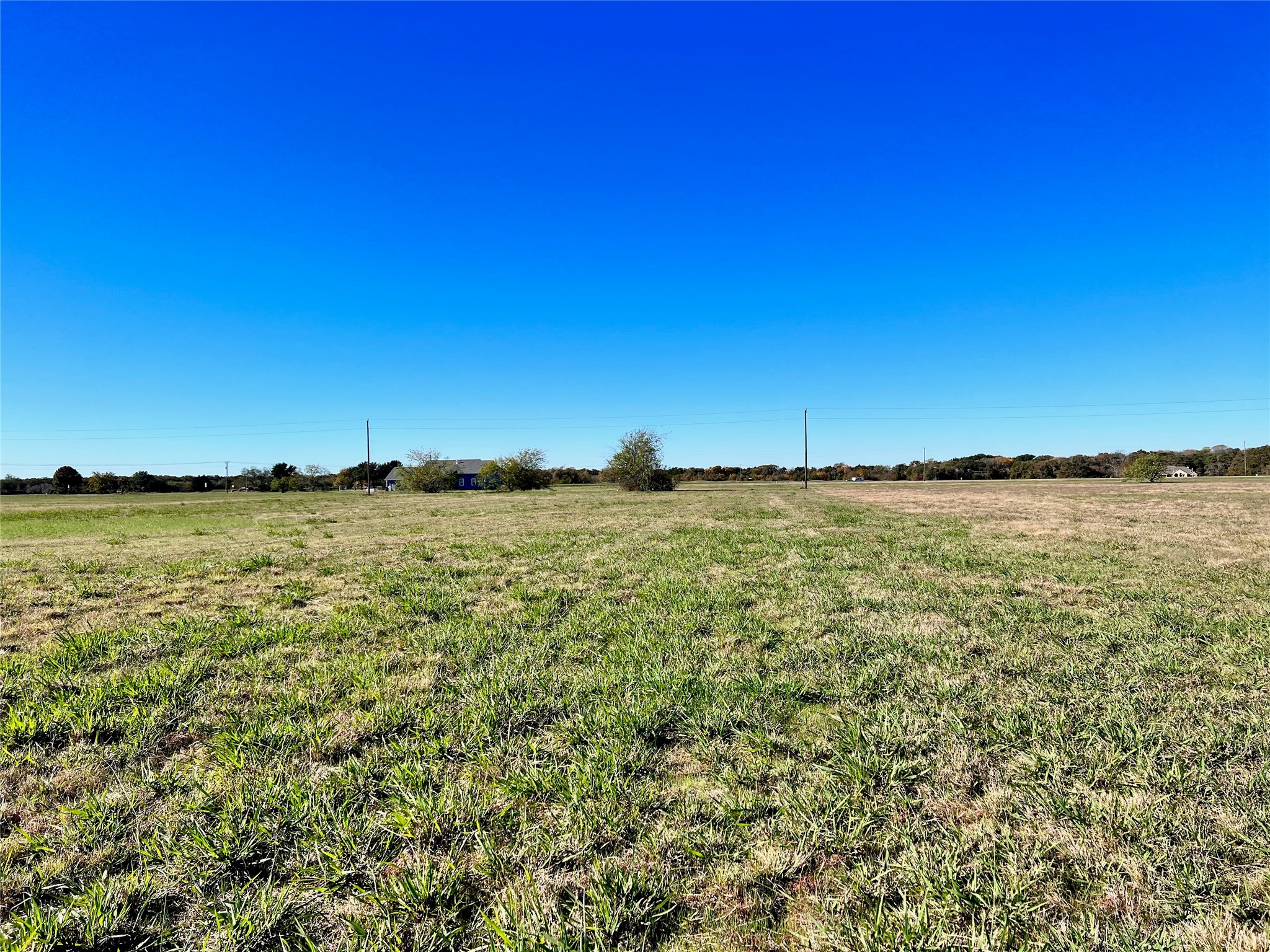 Lot 290 Cowboy Drive