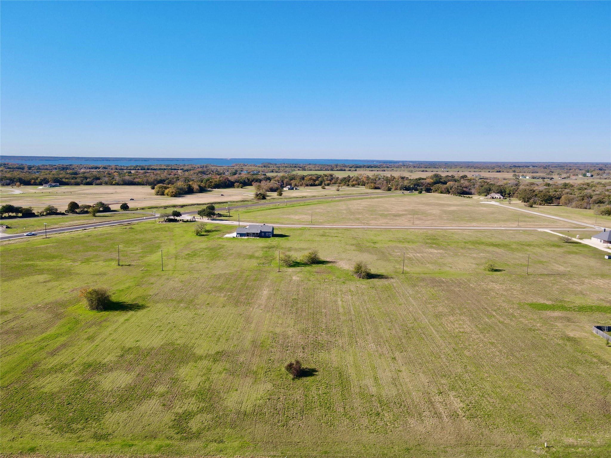 Lot 290 Cowboy Drive