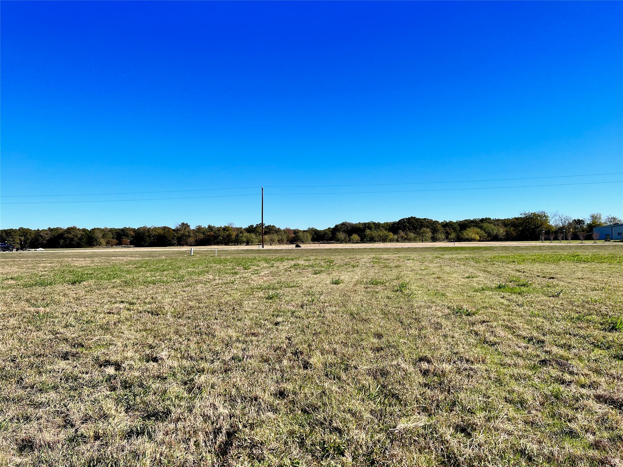 Lot 290 Cowboy Drive