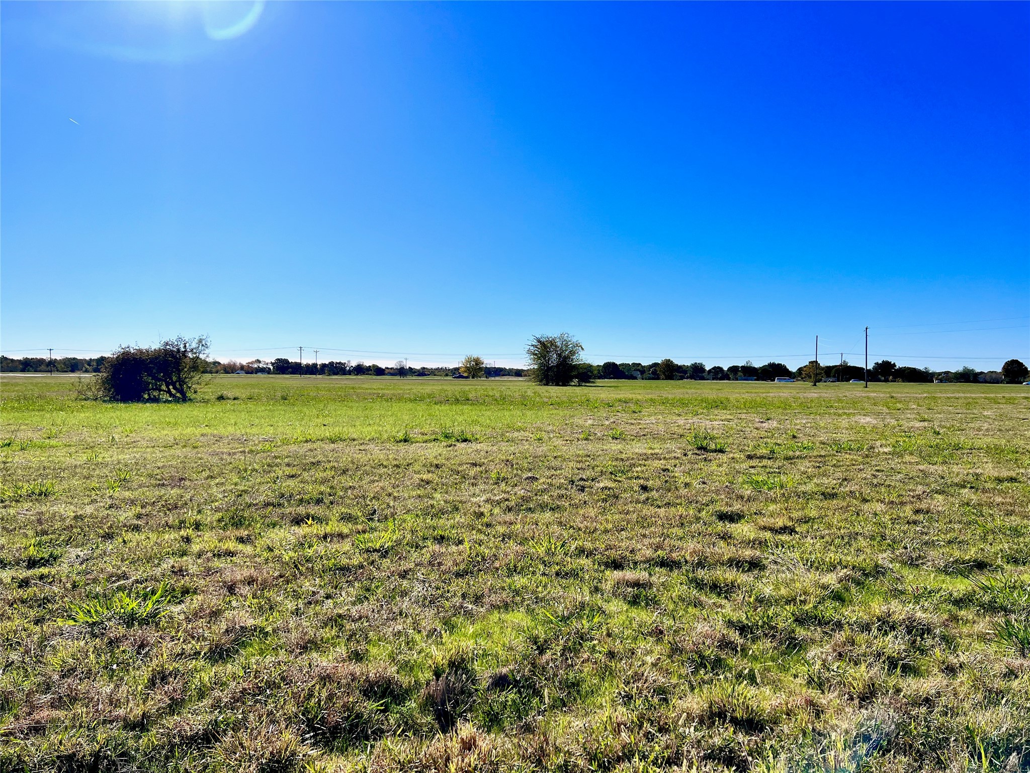 Lot 290 Cowboy Drive