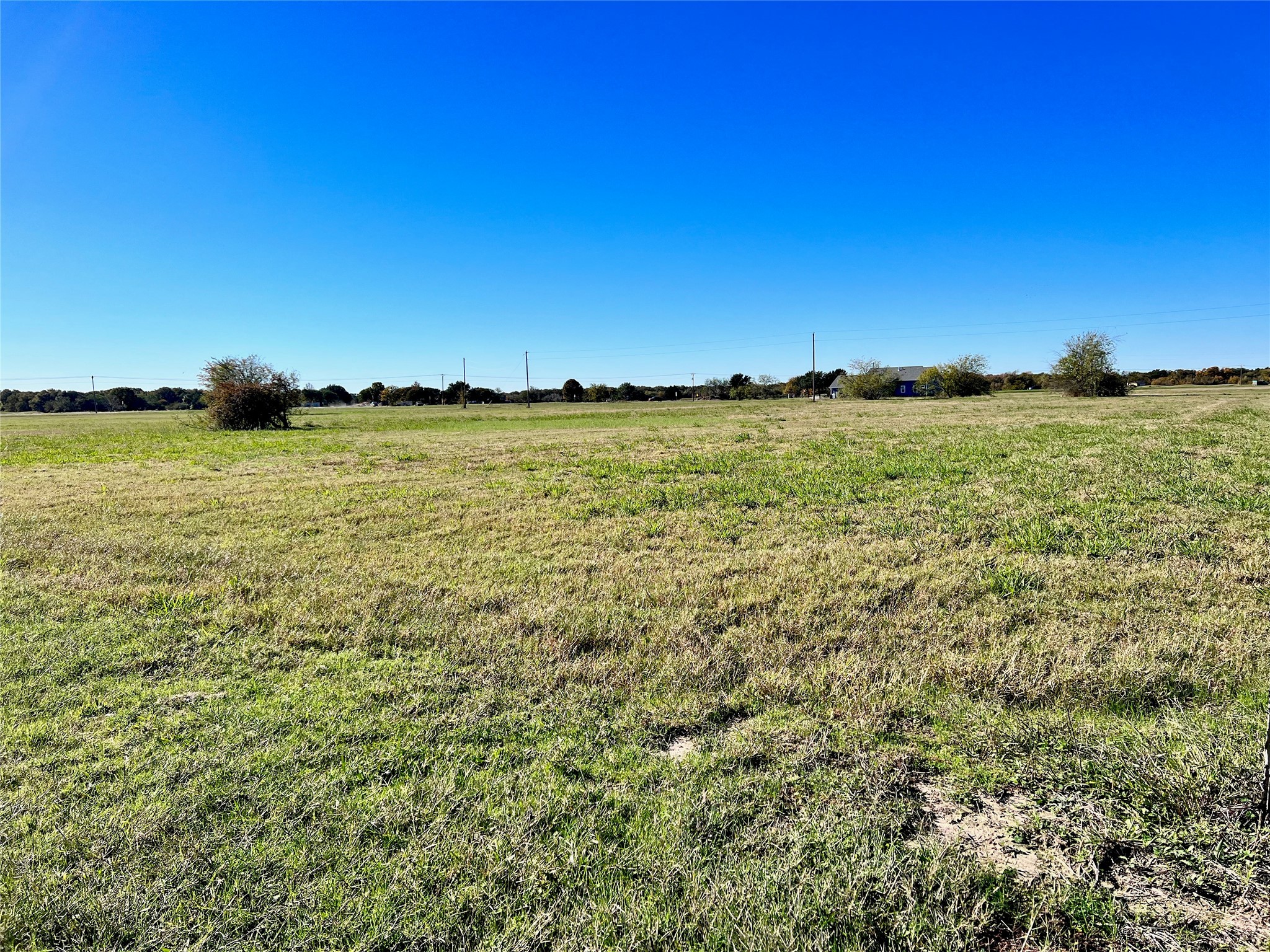 Lot 290 Cowboy Drive