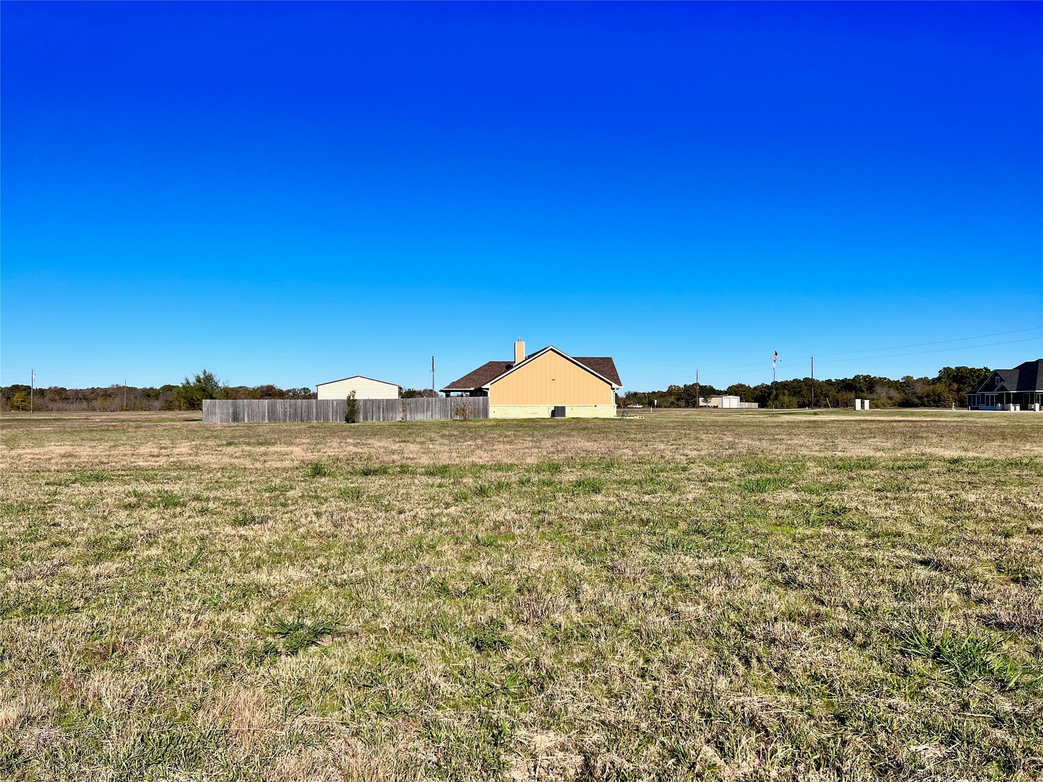 Lot 290 Cowboy Drive