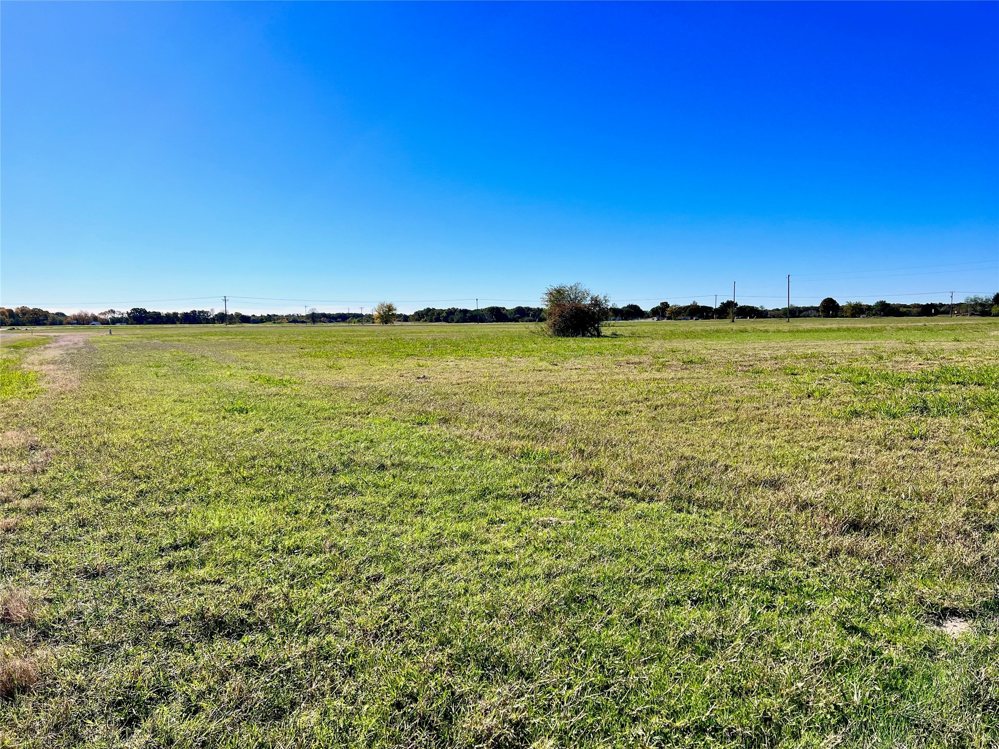Lot 290 Cowboy Drive
