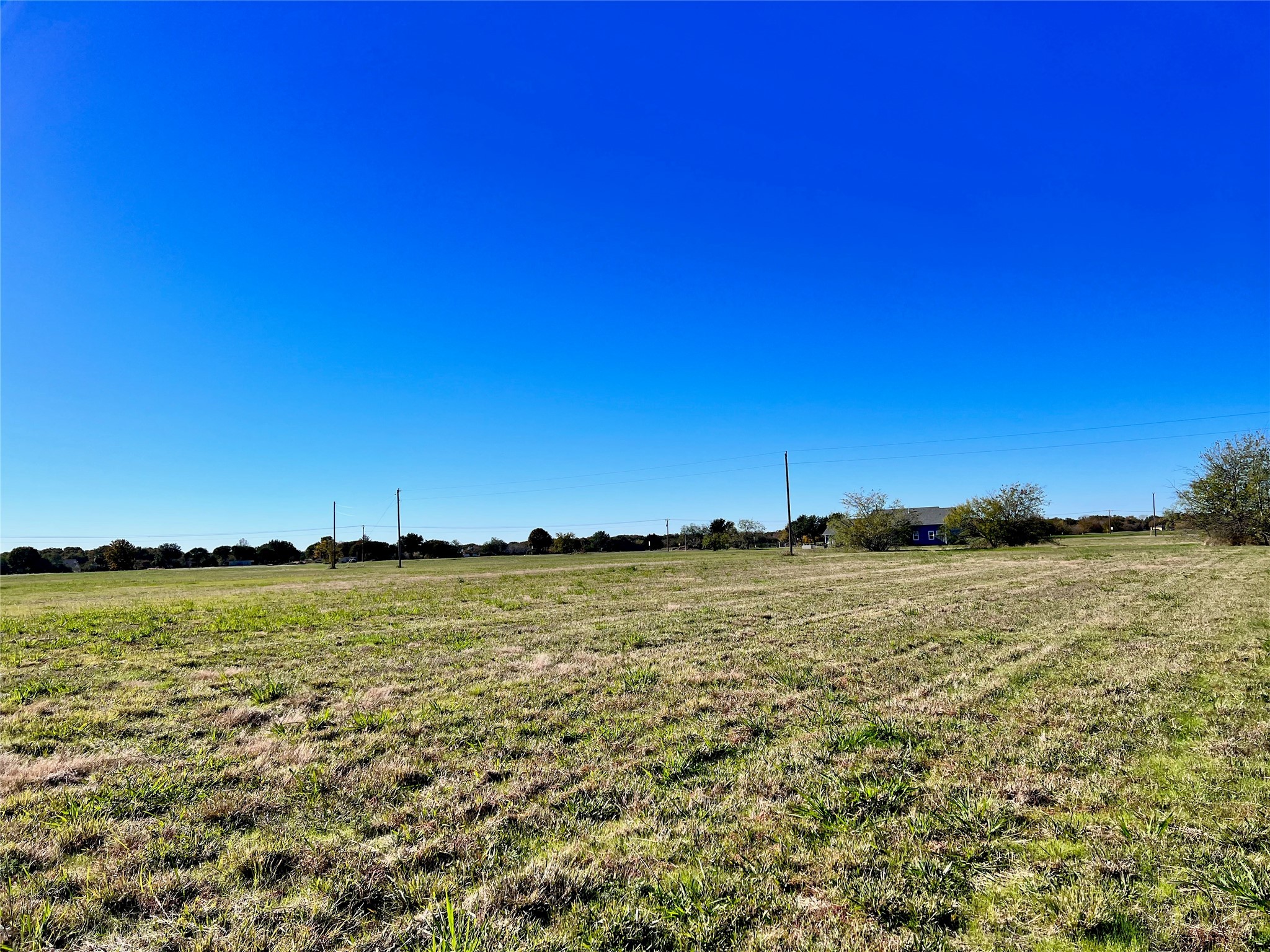 Lot 290 Cowboy Drive
