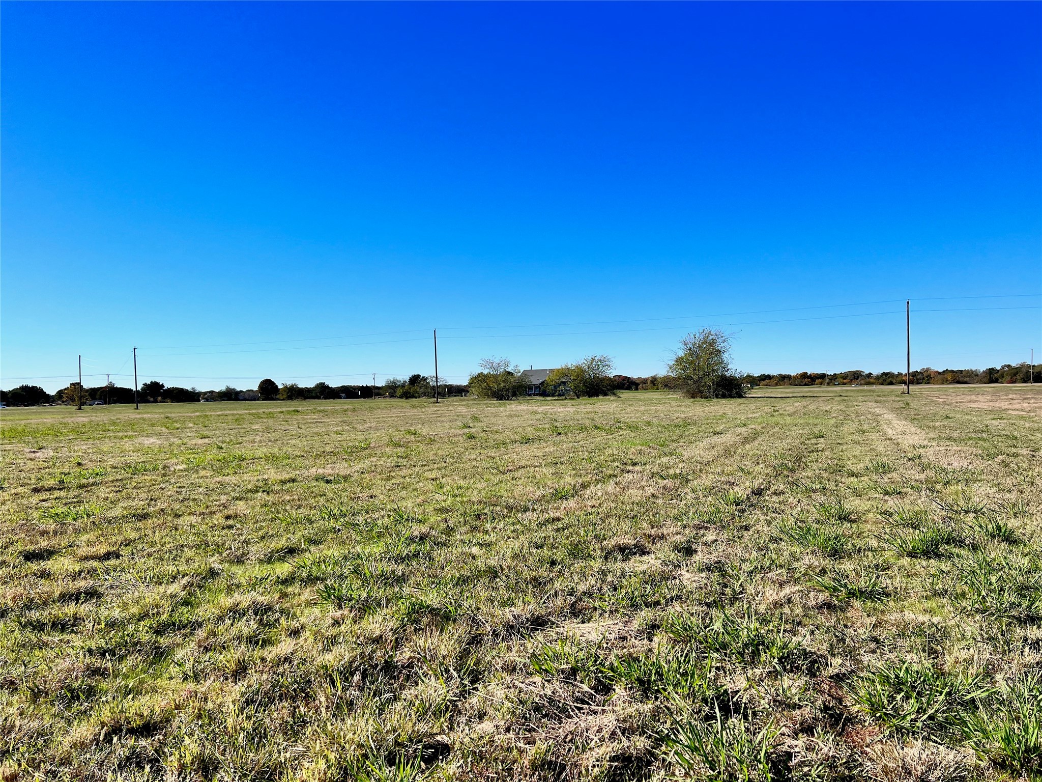 Lot 290 Cowboy Drive
