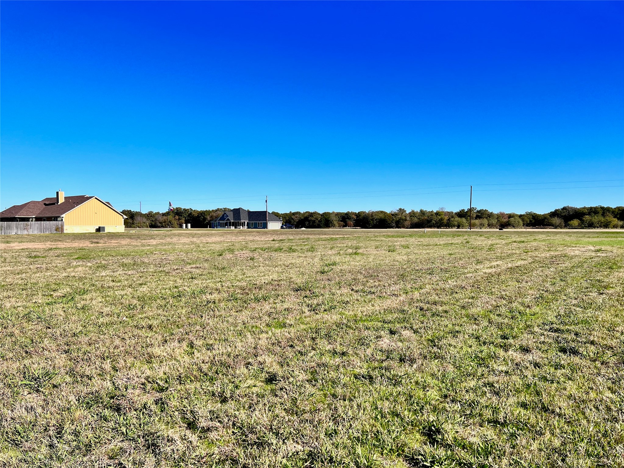 Lot 290 Cowboy Drive