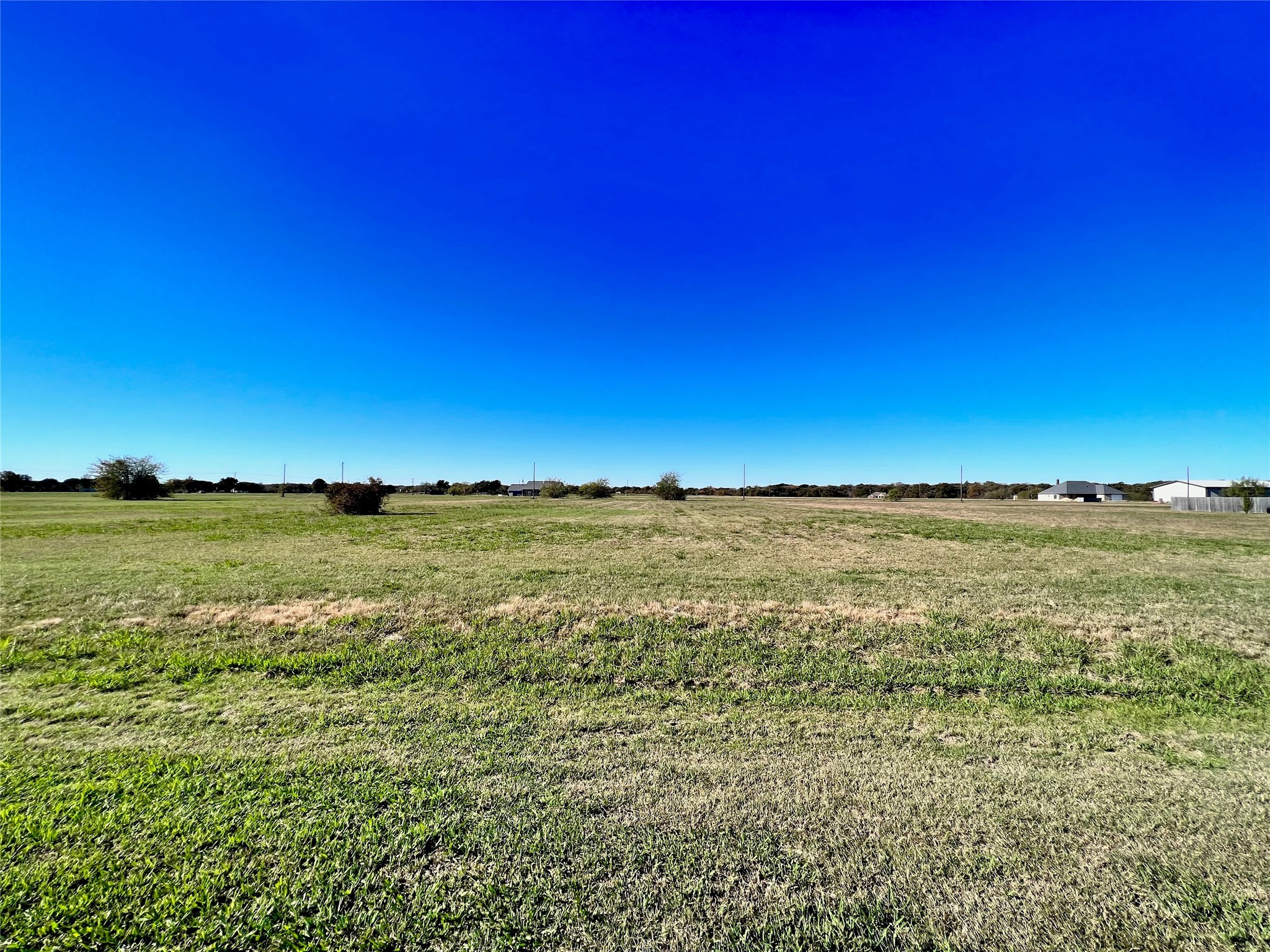 Lot 290 Cowboy Drive