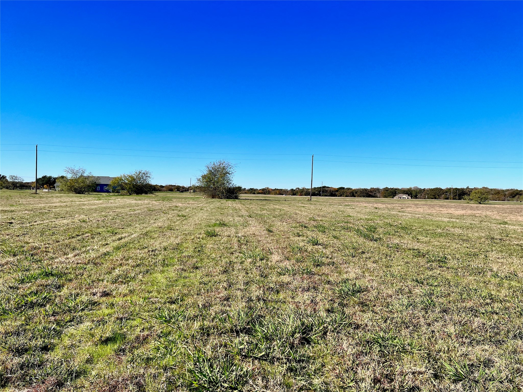 Lot 290 Cowboy Drive